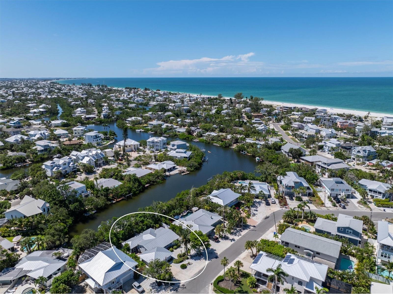 413 Poinsettia Road Anna Maria FL 34216 A4677921 image49