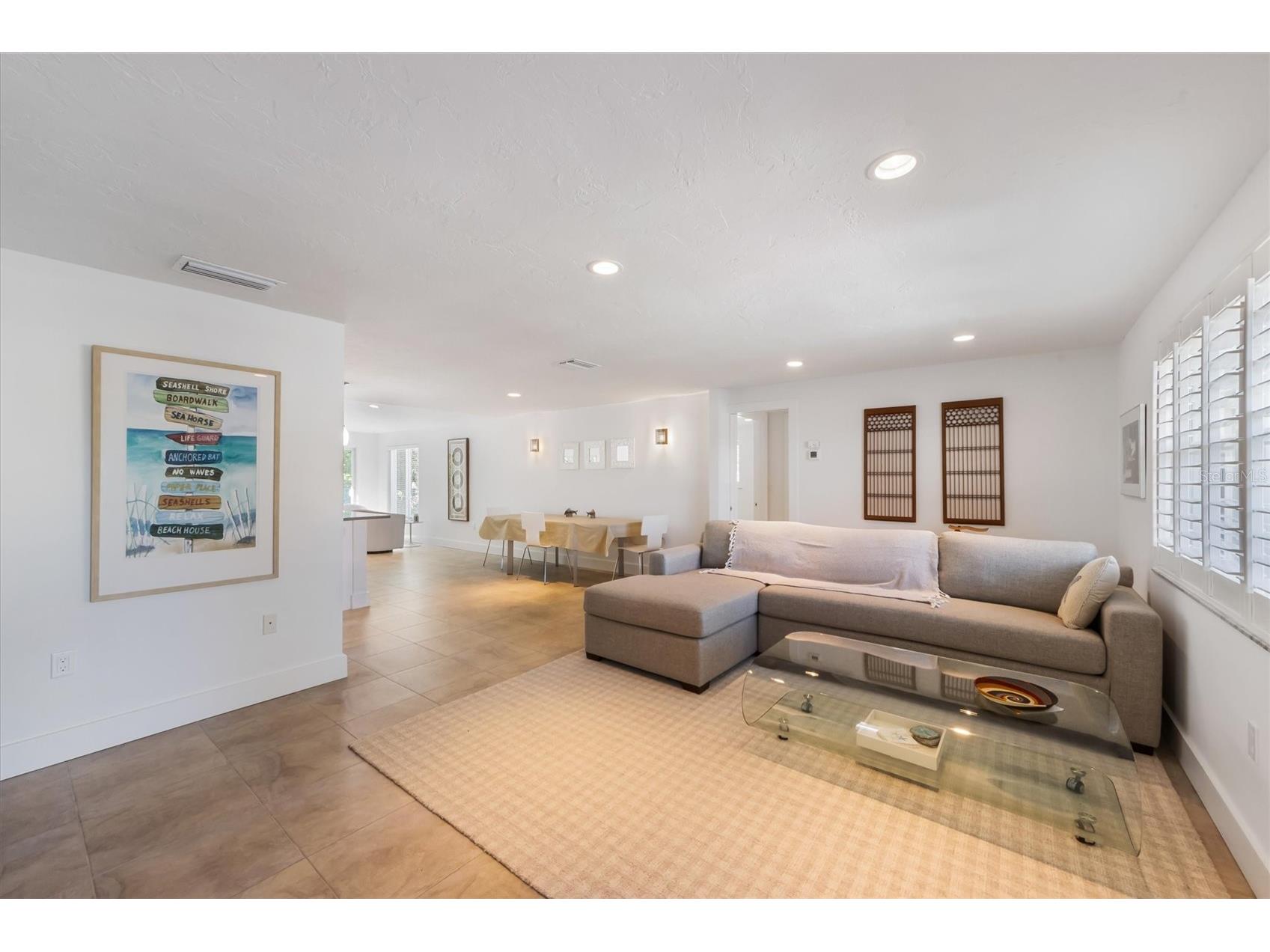 413 Poinsettia Road Anna Maria FL 34216 A4677921 image5