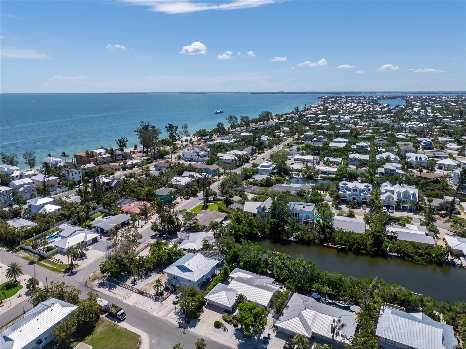 413 Poinsettia Road Anna Maria FL 34216 A4677921 image50