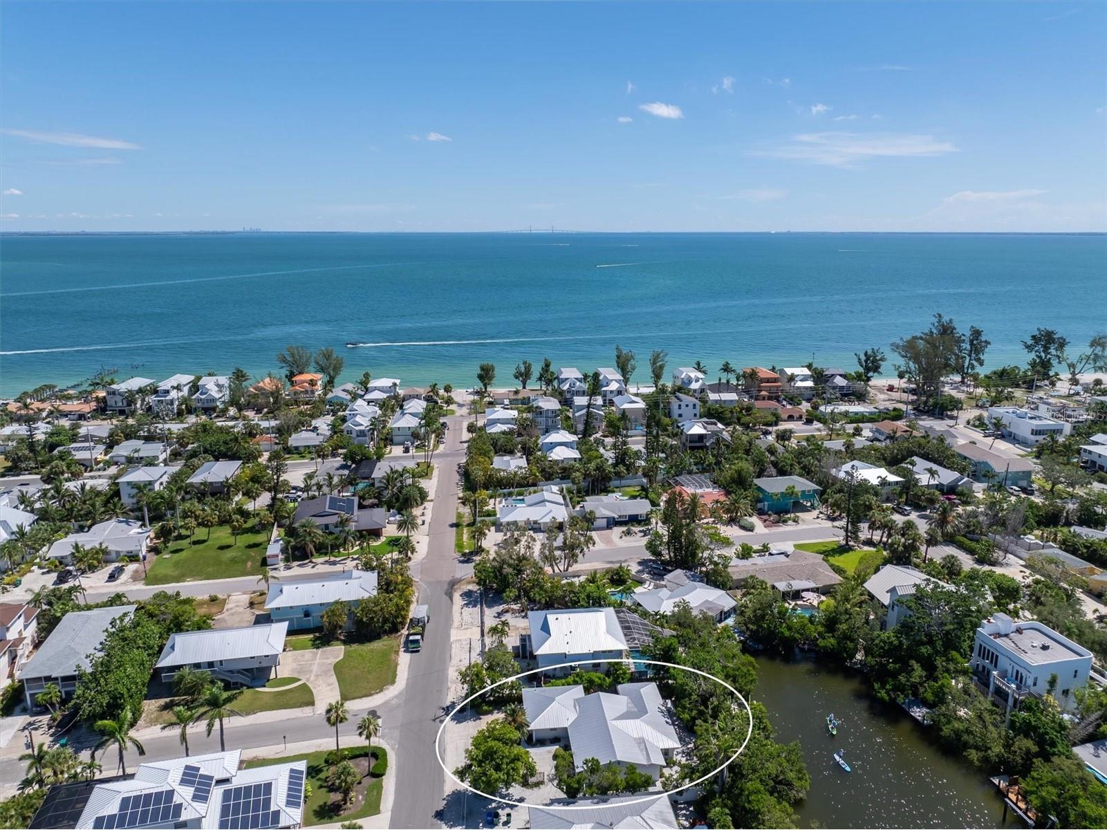 413 Poinsettia Road Anna Maria FL 34216 A4677921 image51