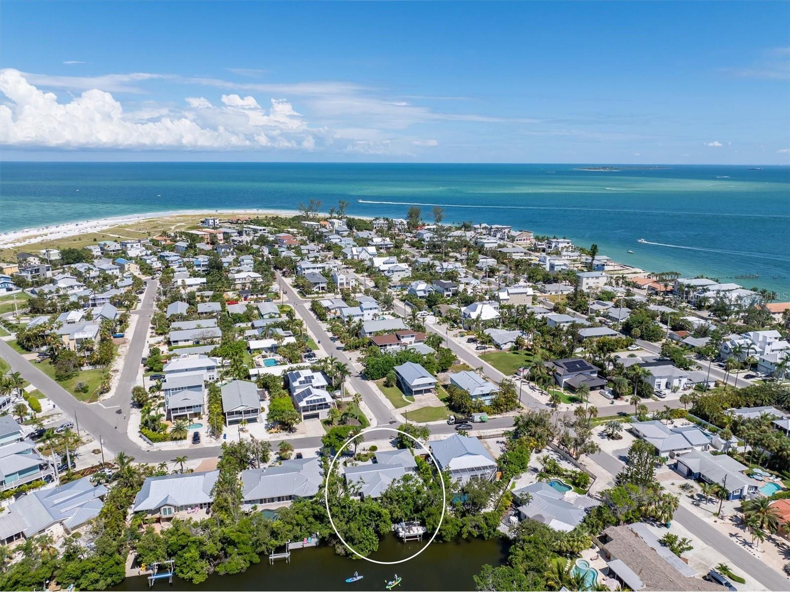 413 Poinsettia Road Anna Maria FL 34216 A4677921 image52