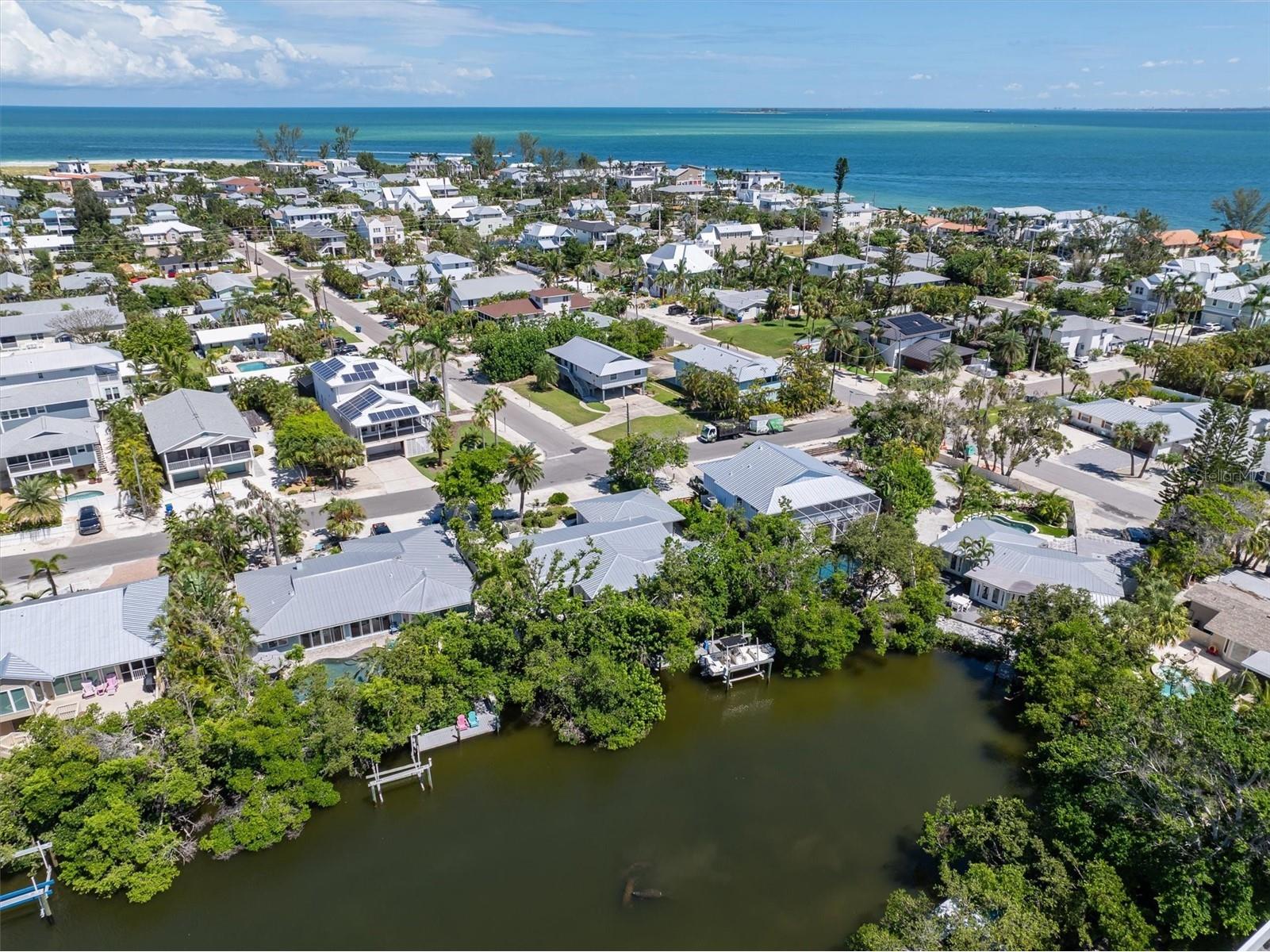 413 Poinsettia Road Anna Maria FL 34216 A4677921 image53