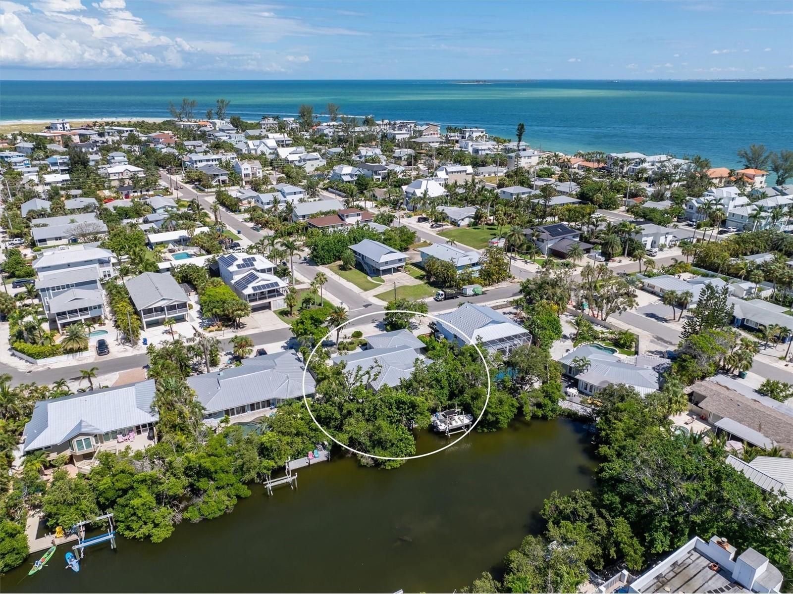 413 Poinsettia Road Anna Maria FL 34216 A4677921 image54