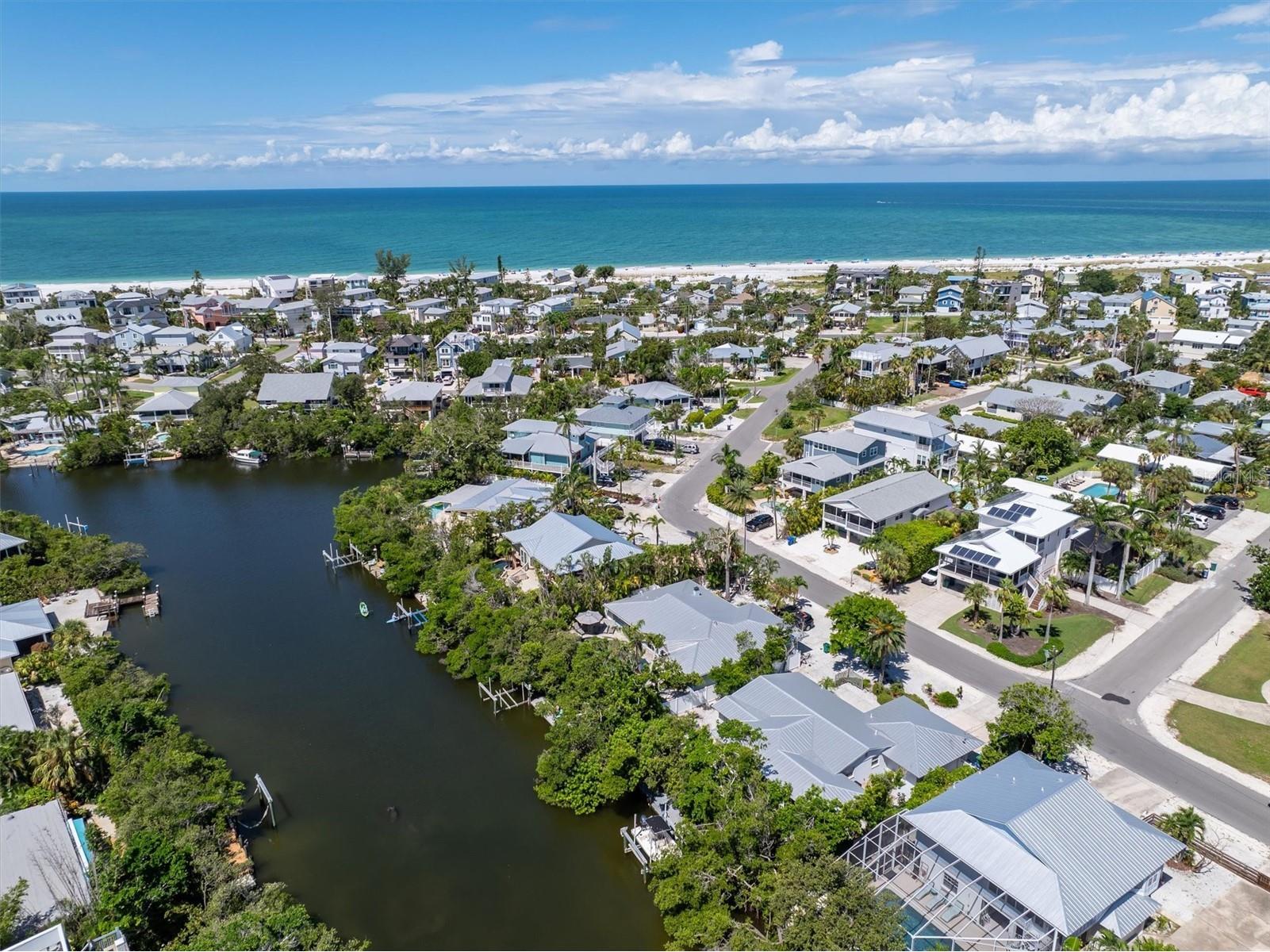 413 Poinsettia Road Anna Maria FL 34216 A4677921 image55