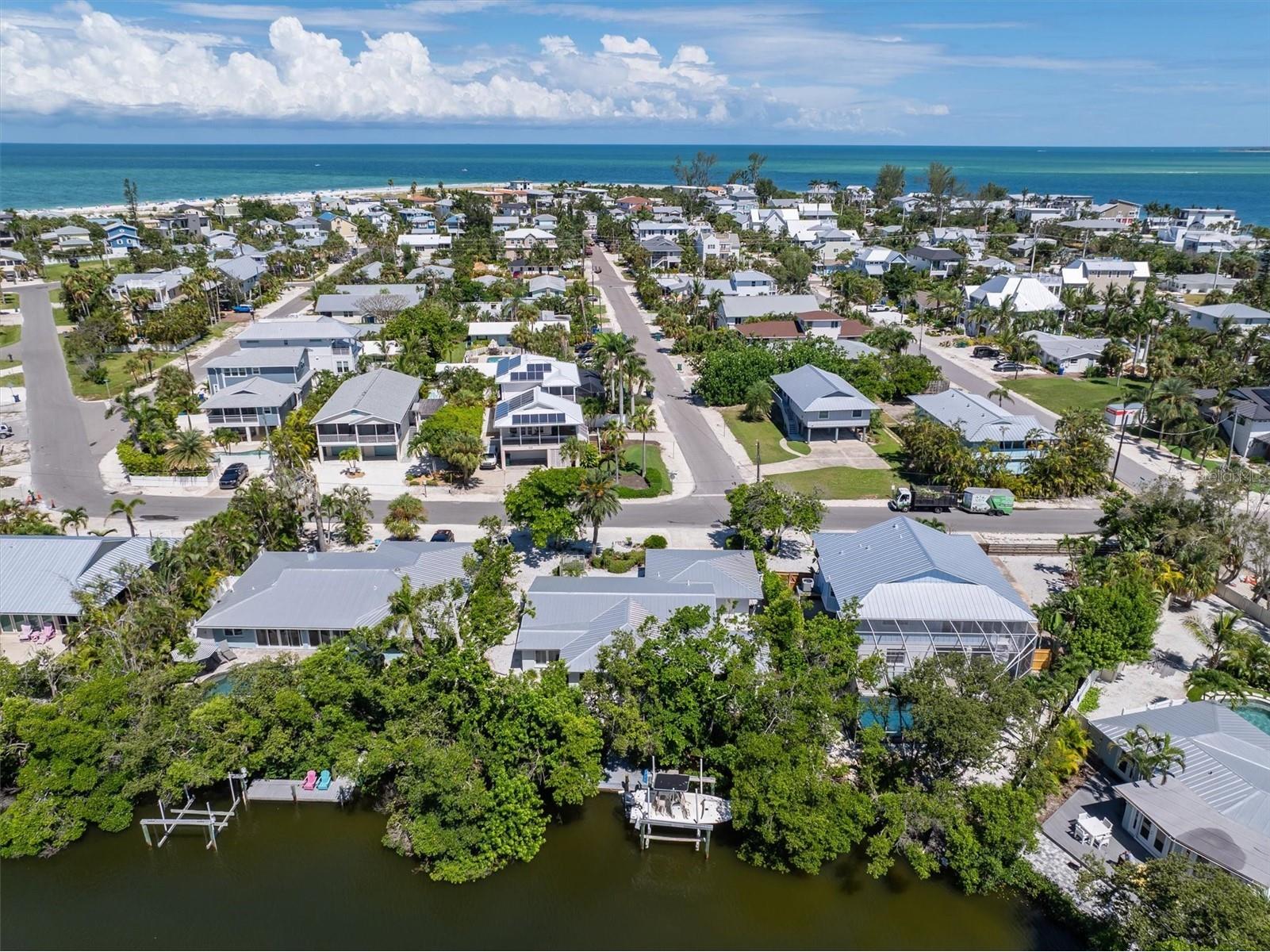 413 Poinsettia Road Anna Maria FL 34216 A4677921 image56