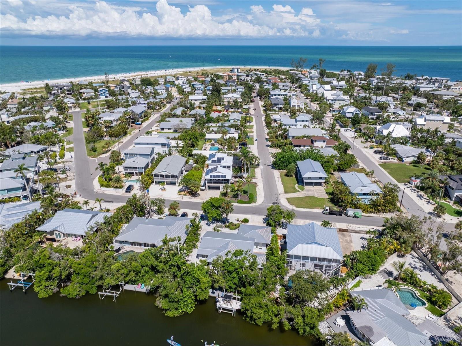 413 Poinsettia Road Anna Maria FL 34216 A4677921 image57