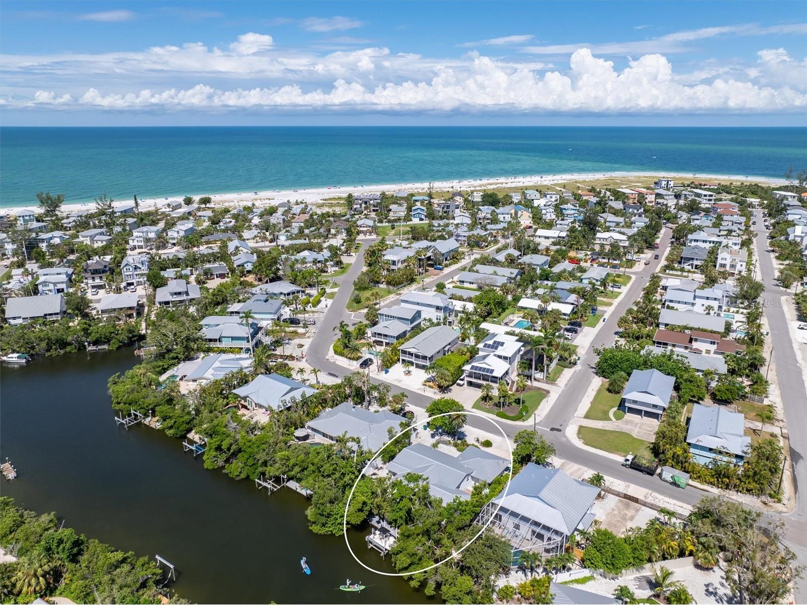413 Poinsettia Road Anna Maria FL 34216 A4677921 image58