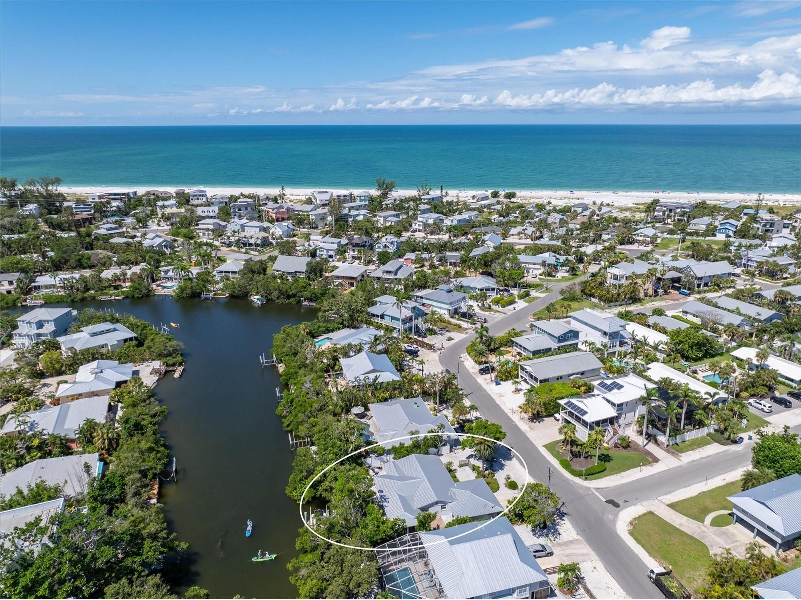 413 Poinsettia Road Anna Maria FL 34216 A4677921 image59