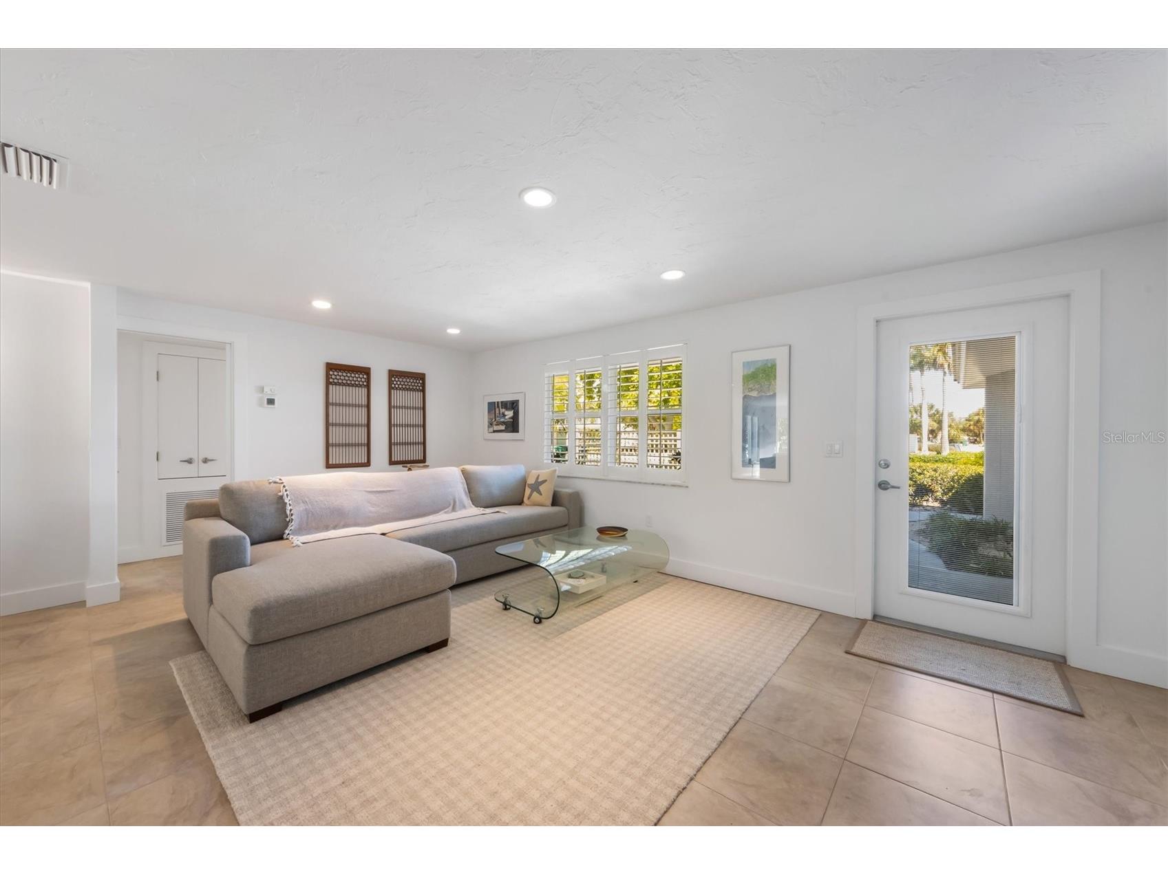 413 Poinsettia Road Anna Maria FL 34216 A4677921 image6