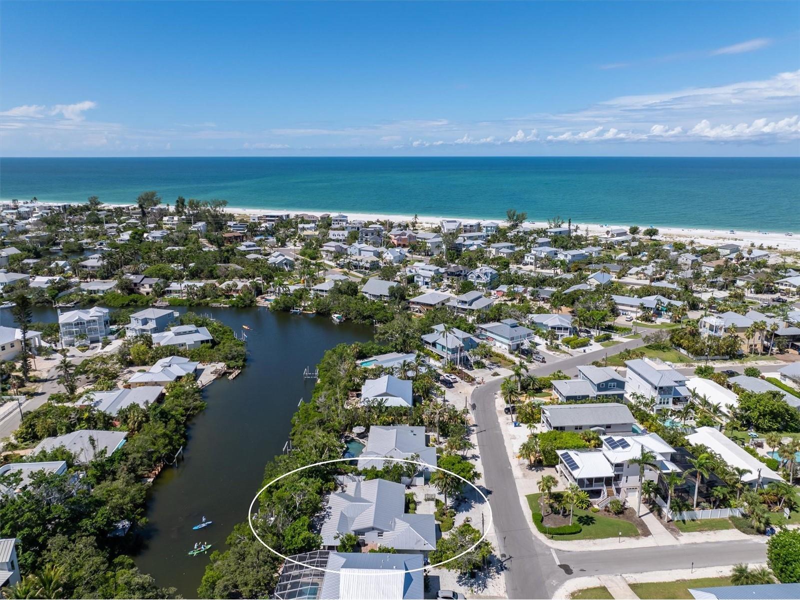 413 Poinsettia Road Anna Maria FL 34216 A4677921 image60