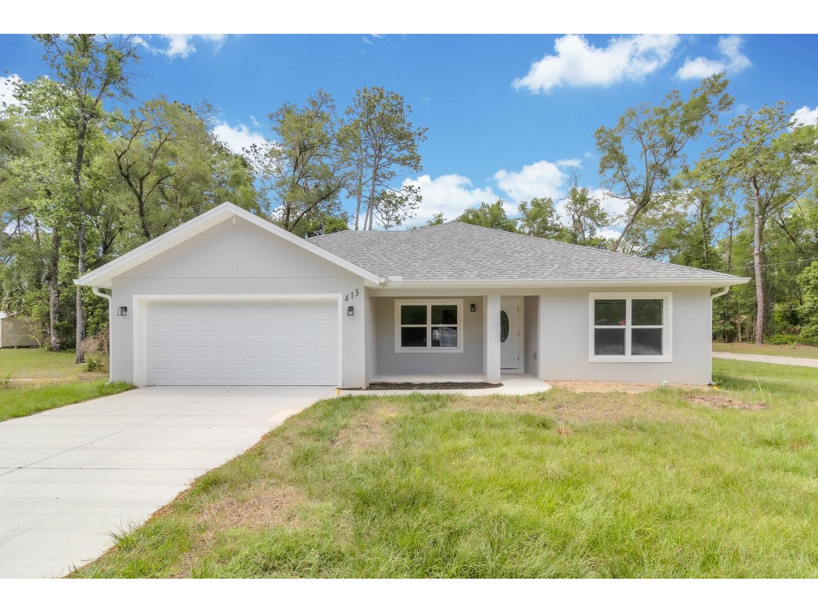 413 Poppy Lane Inverness FL 34452 O6403603 image1