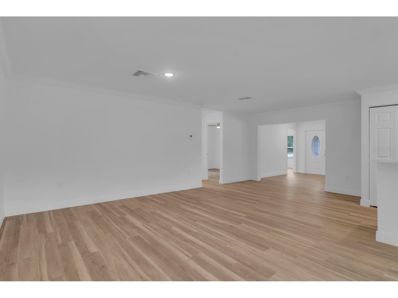 413 Poppy Lane Inverness FL 34452 O6403603 image10