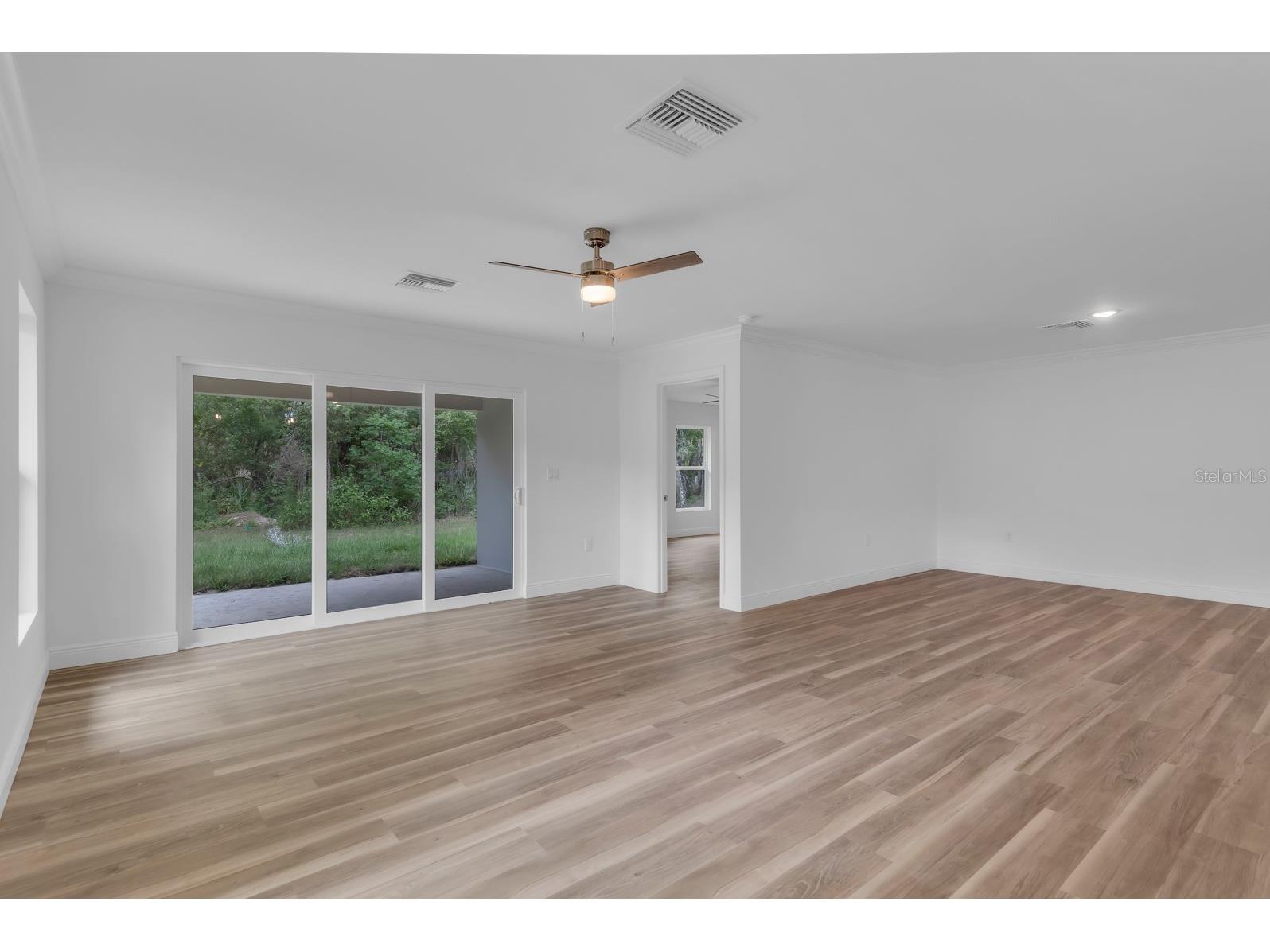 413 Poppy Lane Inverness FL 34452 O6403603 image11