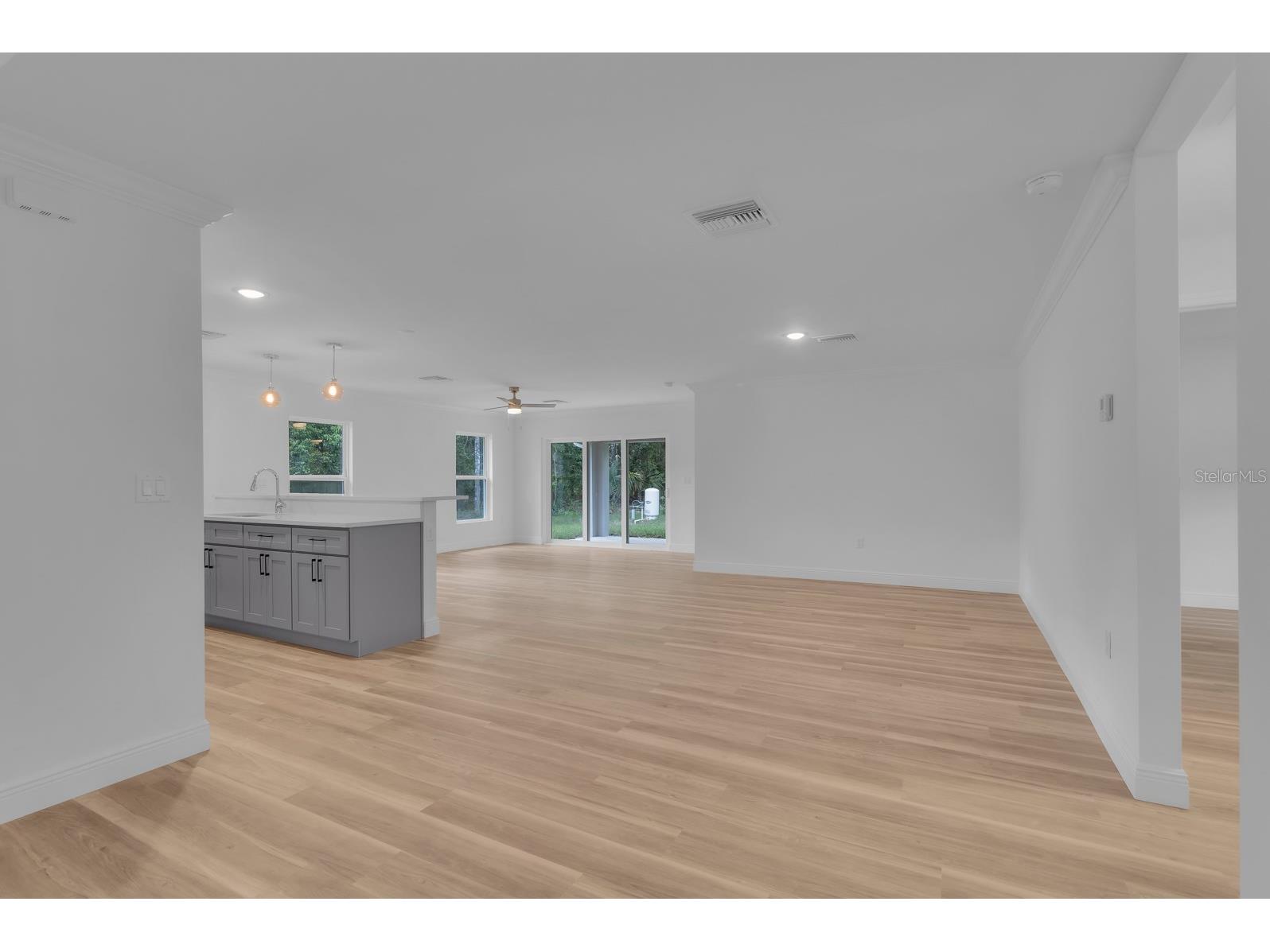 413 Poppy Lane Inverness FL 34452 O6403603 image12