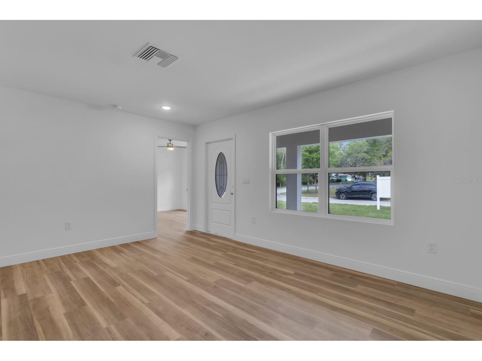 413 Poppy Lane Inverness FL 34452 O6403603 image13