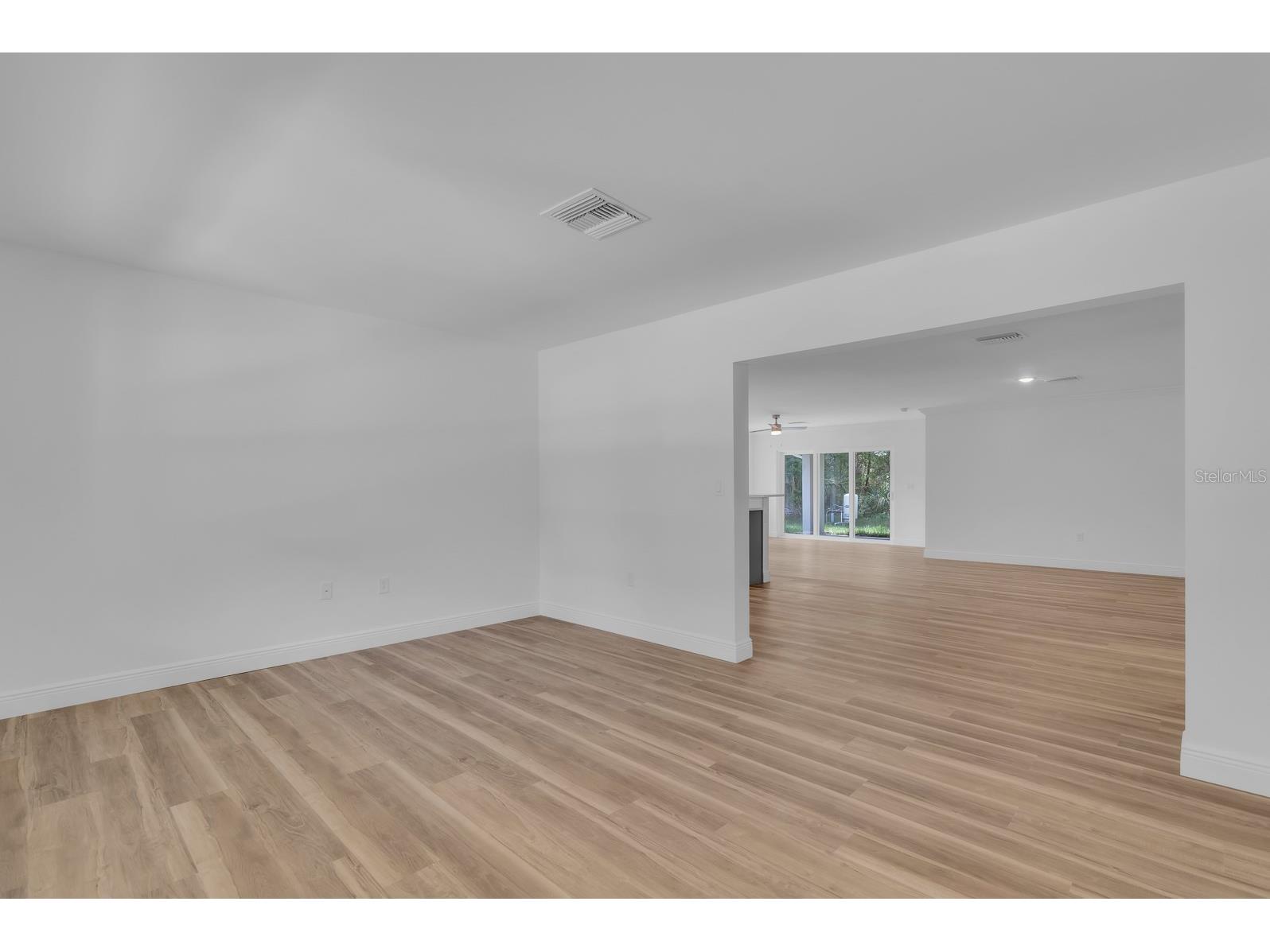 413 Poppy Lane Inverness FL 34452 O6403603 image14