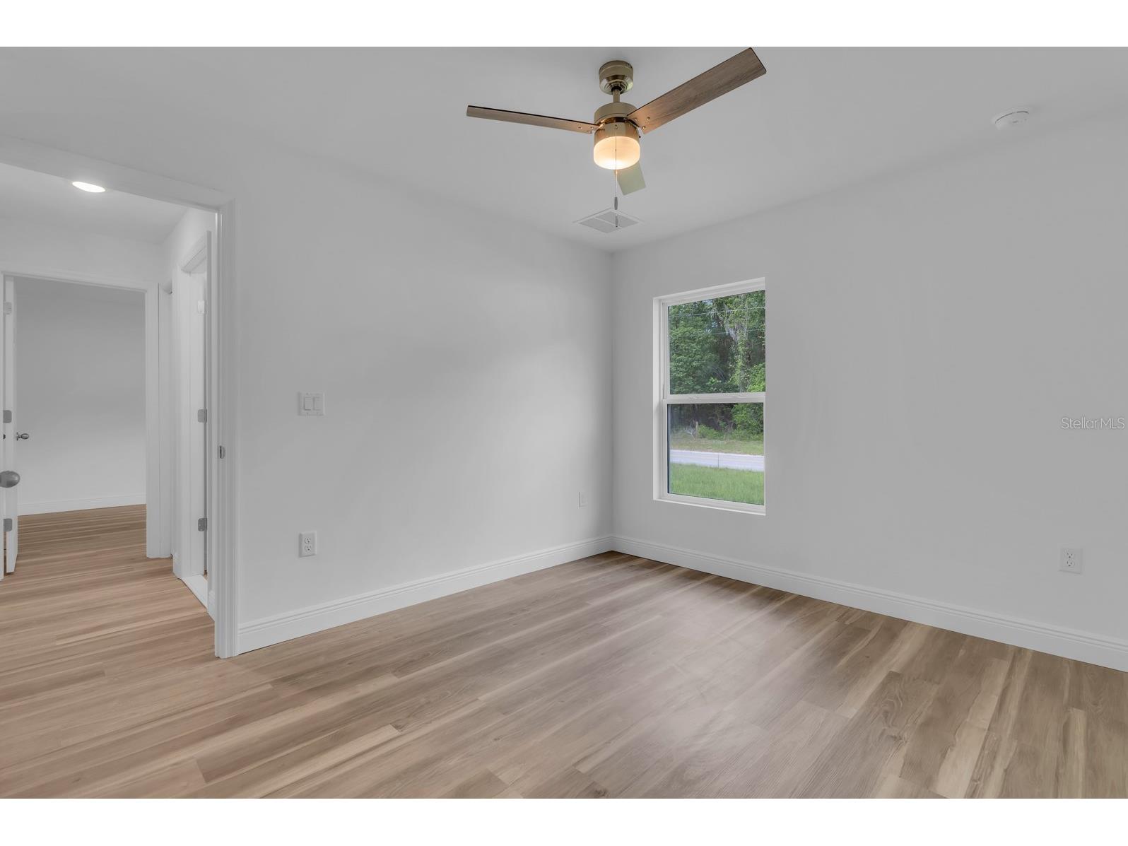 413 Poppy Lane Inverness FL 34452 O6403603 image15
