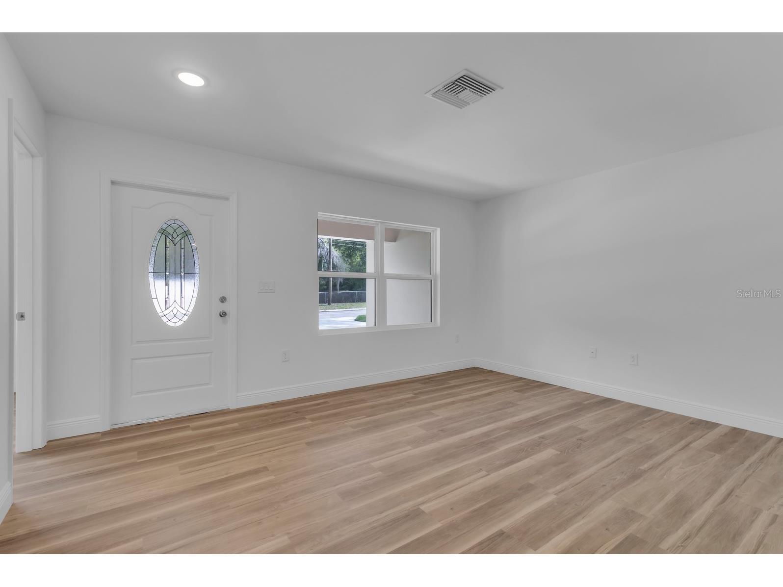 413 Poppy Lane Inverness FL 34452 O6403603 image16