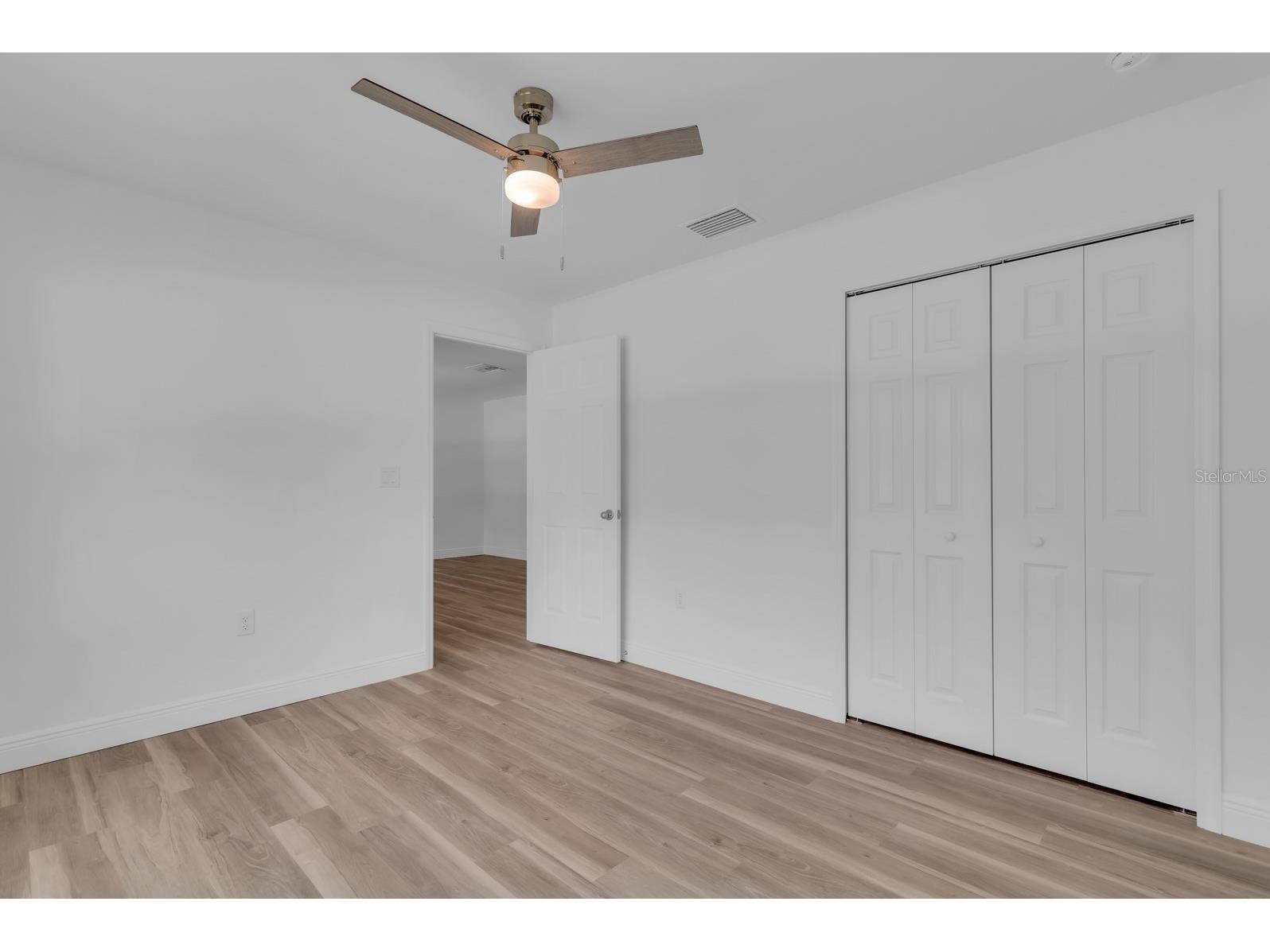 413 Poppy Lane Inverness FL 34452 O6403603 image17