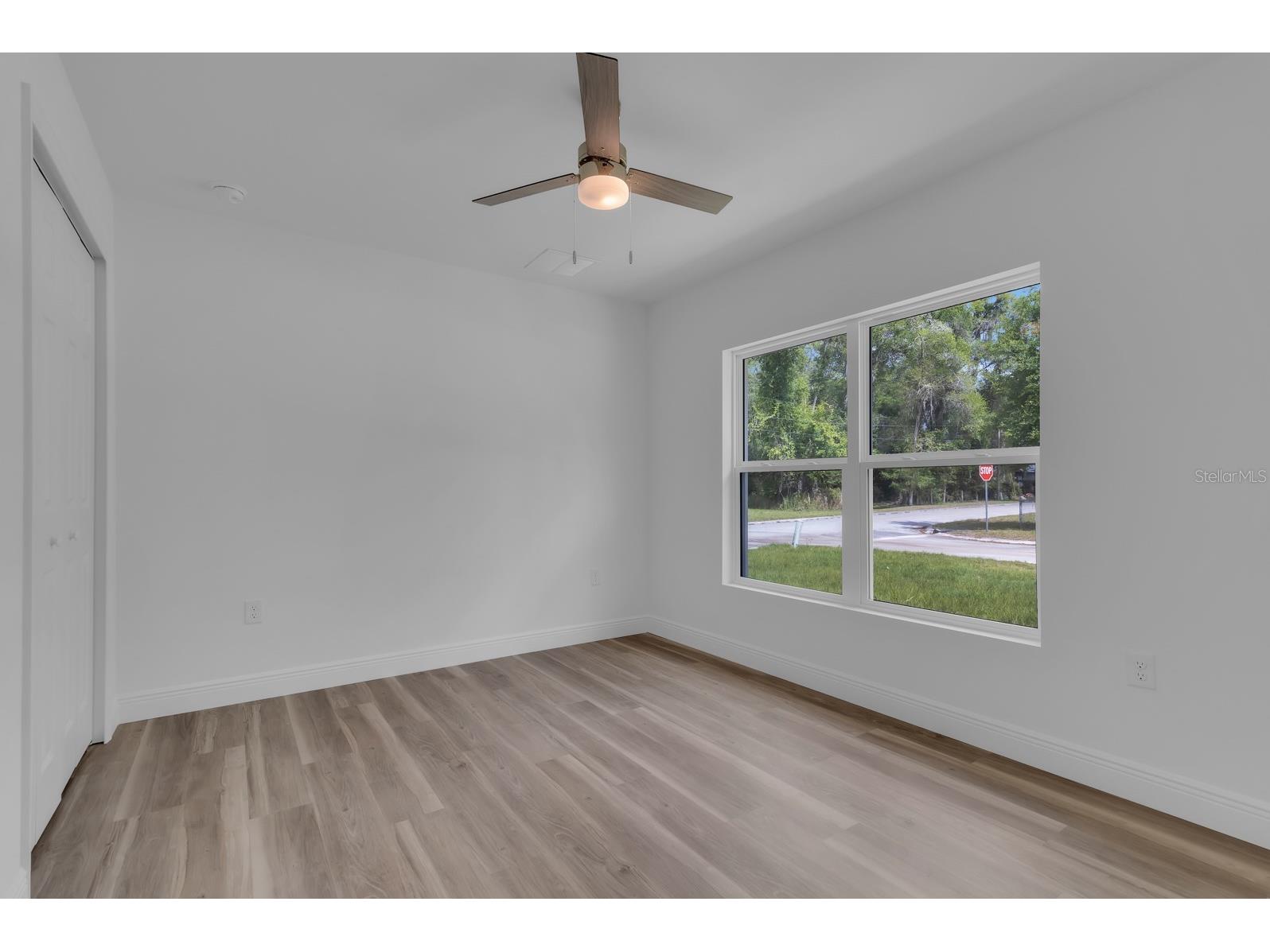 413 Poppy Lane Inverness FL 34452 O6403603 image18