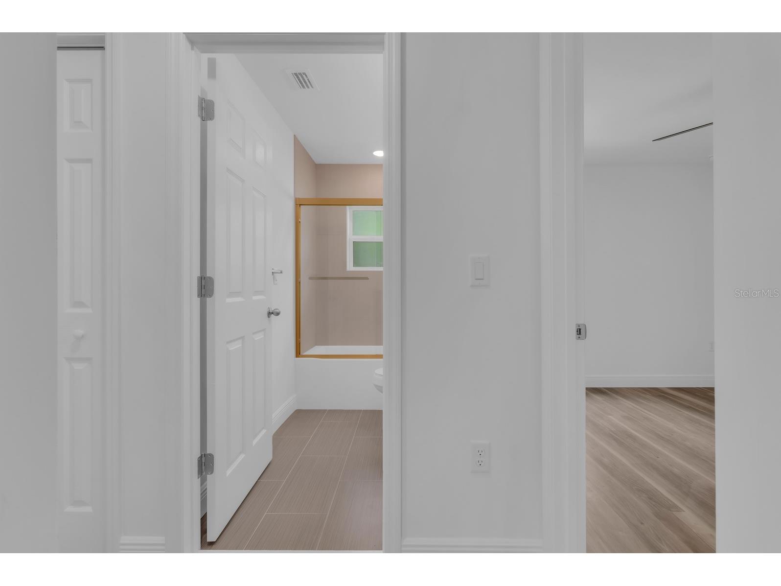 413 Poppy Lane Inverness FL 34452 O6403603 image19