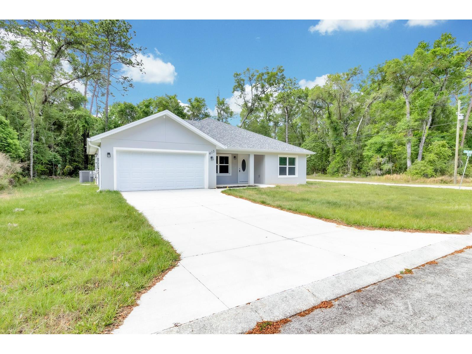 413 Poppy Lane Inverness FL 34452 O6403603 image2