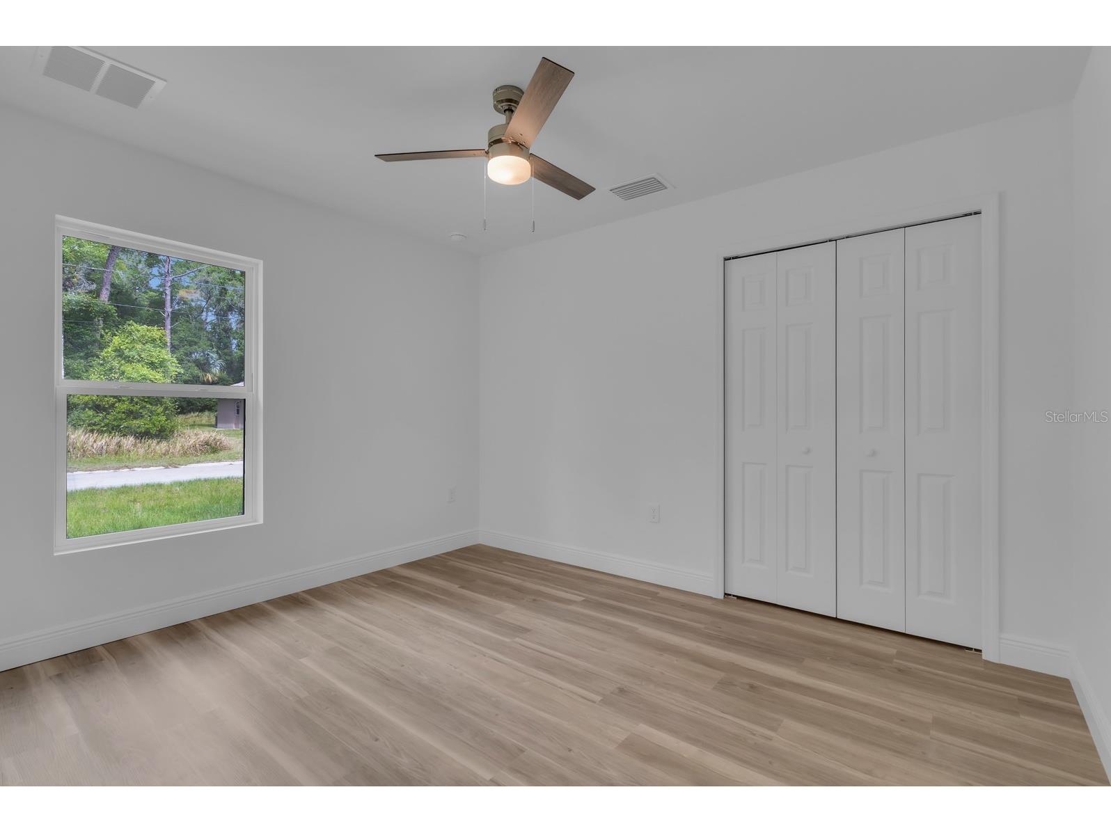 413 Poppy Lane Inverness FL 34452 O6403603 image20