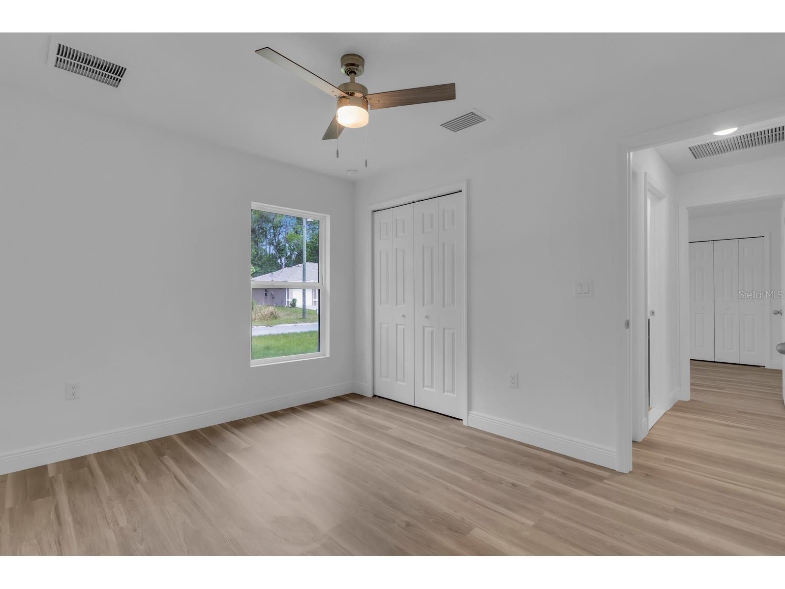 413 Poppy Lane Inverness FL 34452 O6403603 image23