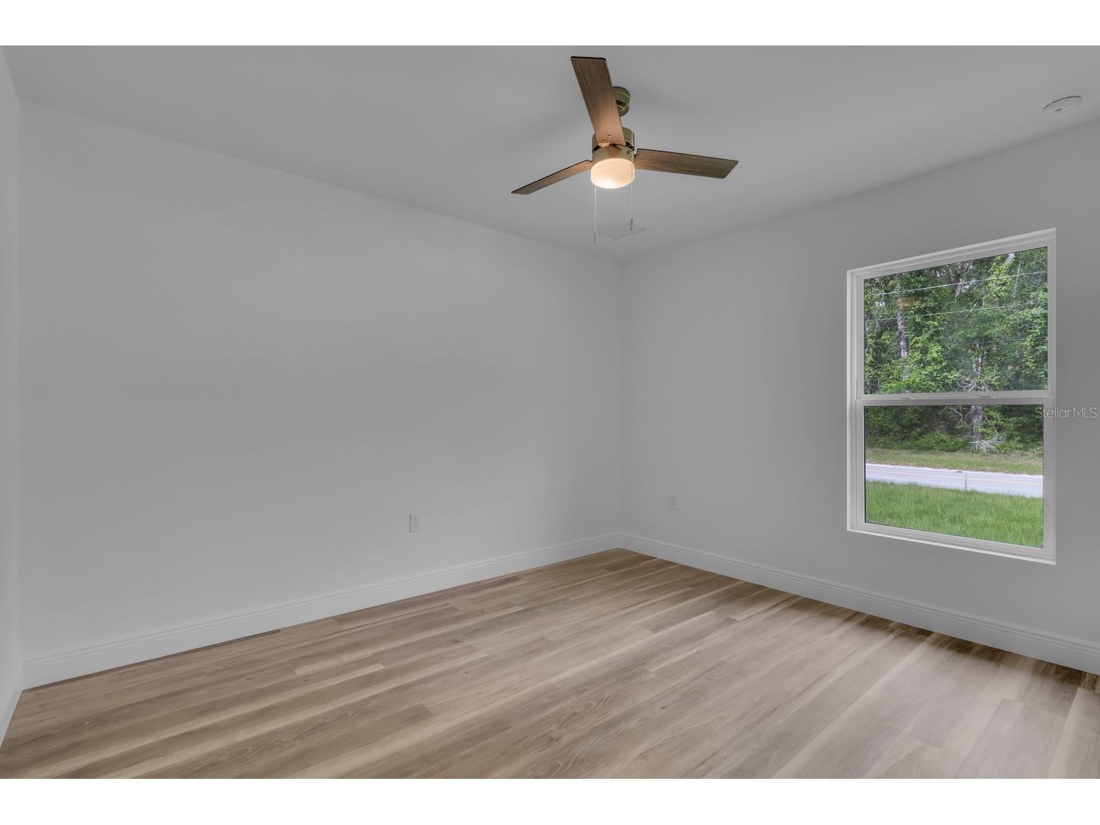 413 Poppy Lane Inverness FL 34452 O6403603 image24