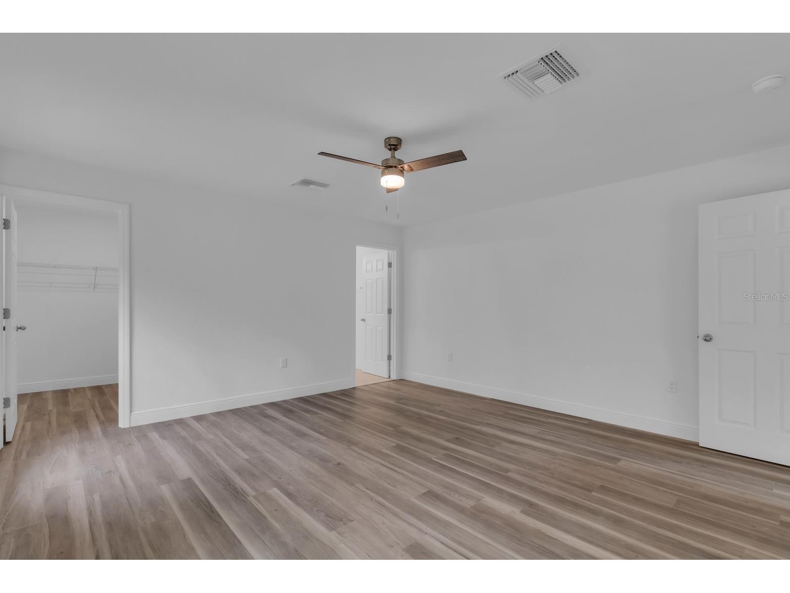 413 Poppy Lane Inverness FL 34452 O6403603 image26