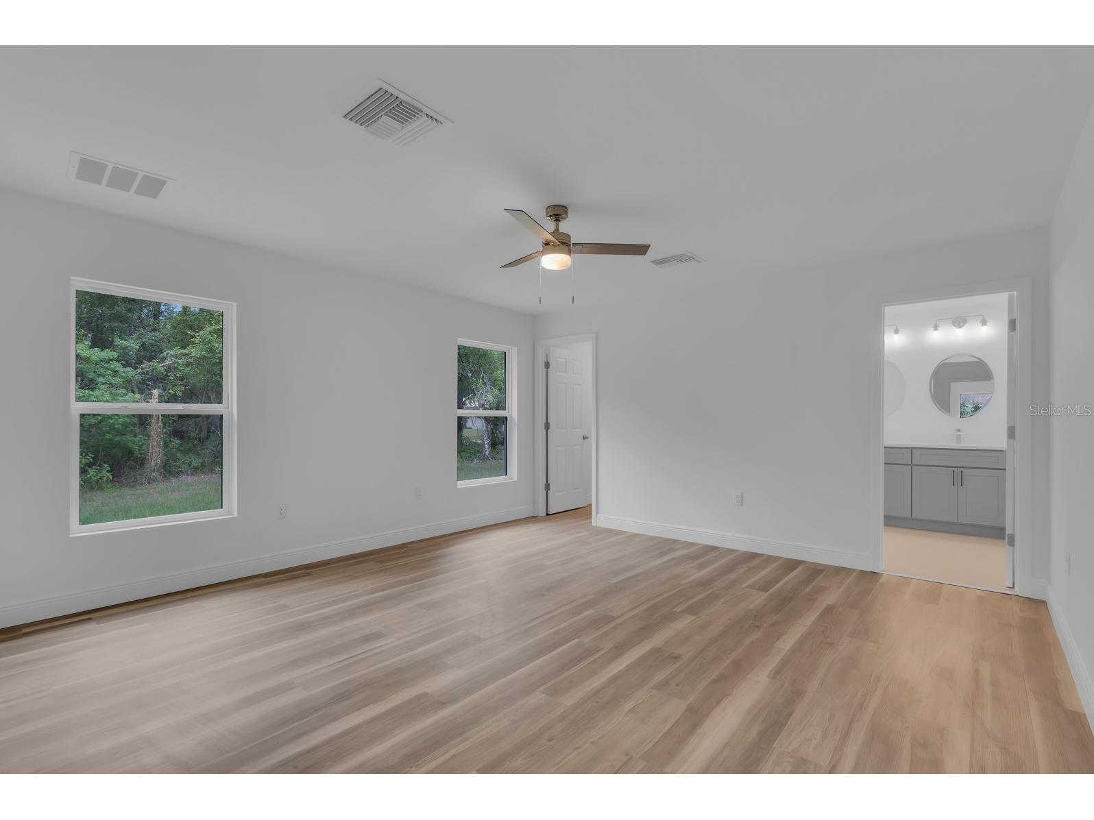 413 Poppy Lane Inverness FL 34452 O6403603 image27