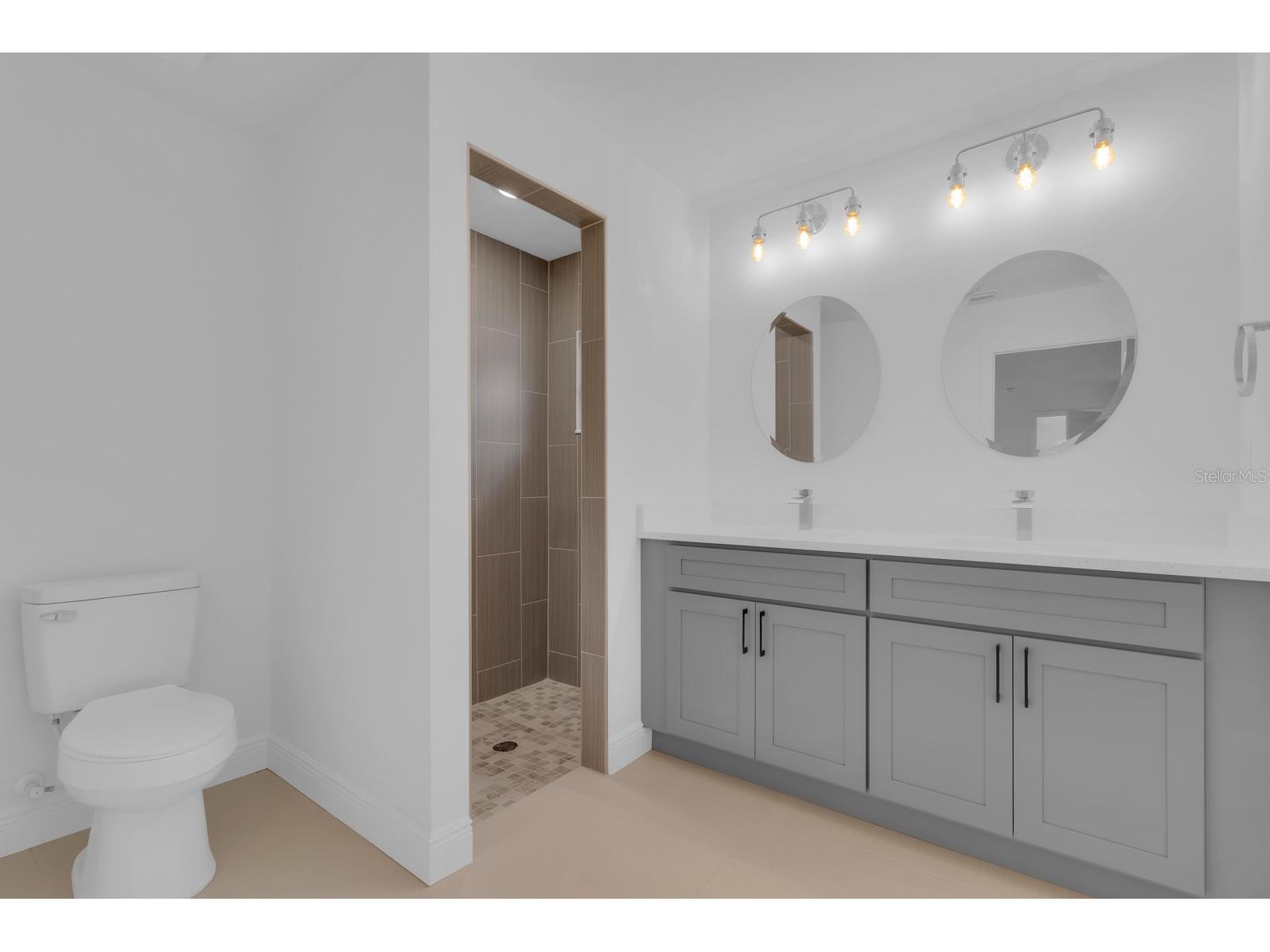 413 Poppy Lane Inverness FL 34452 O6403603 image29