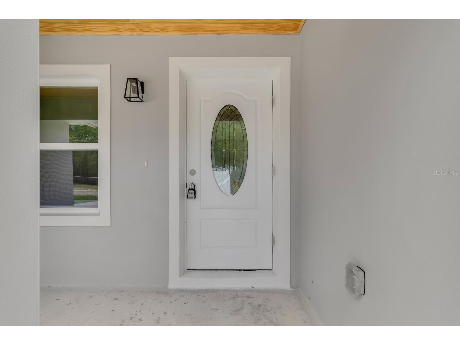 413 Poppy Lane Inverness FL 34452 O6403603 image3
