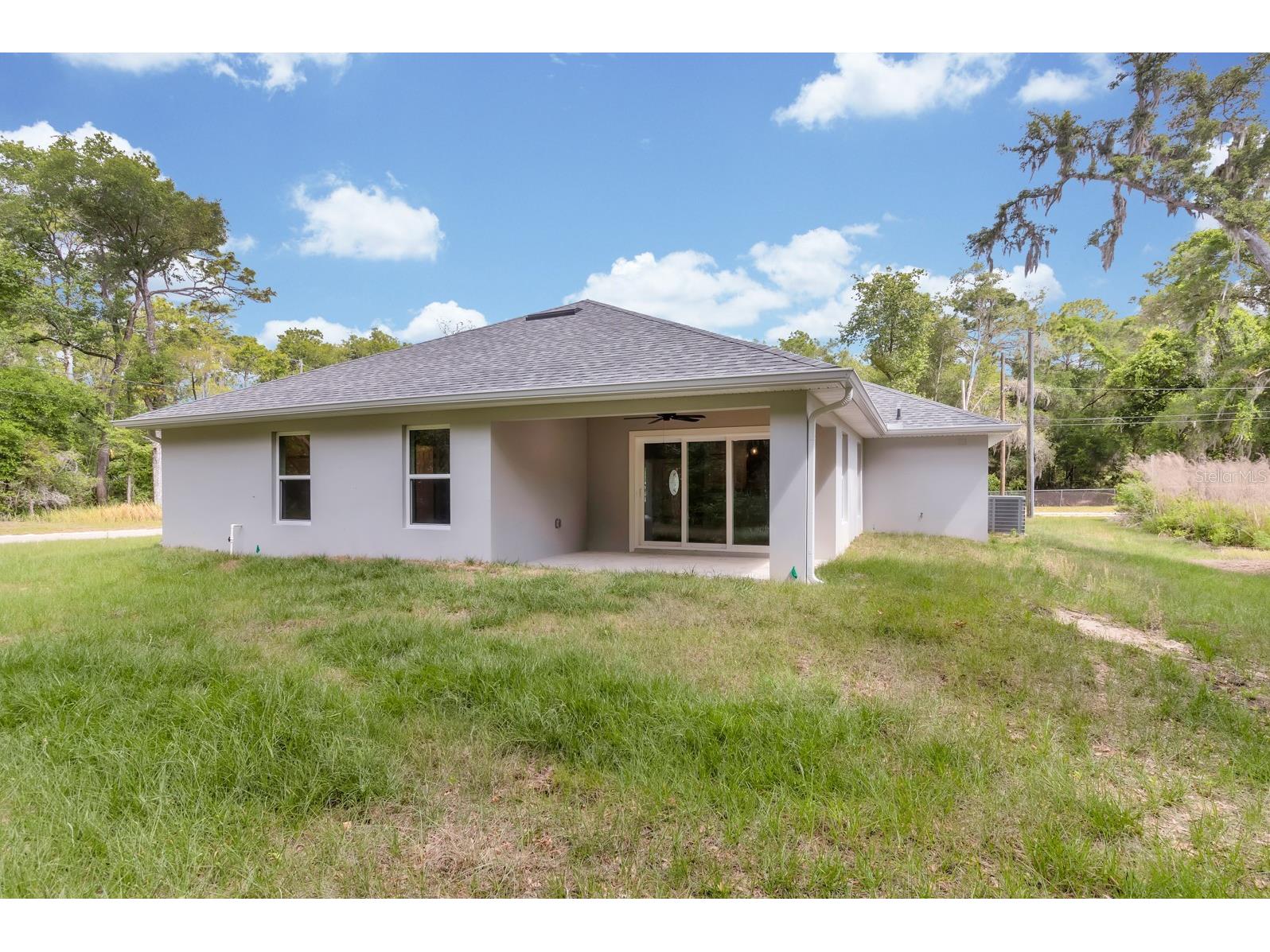 413 Poppy Lane Inverness FL 34452 O6403603 image30