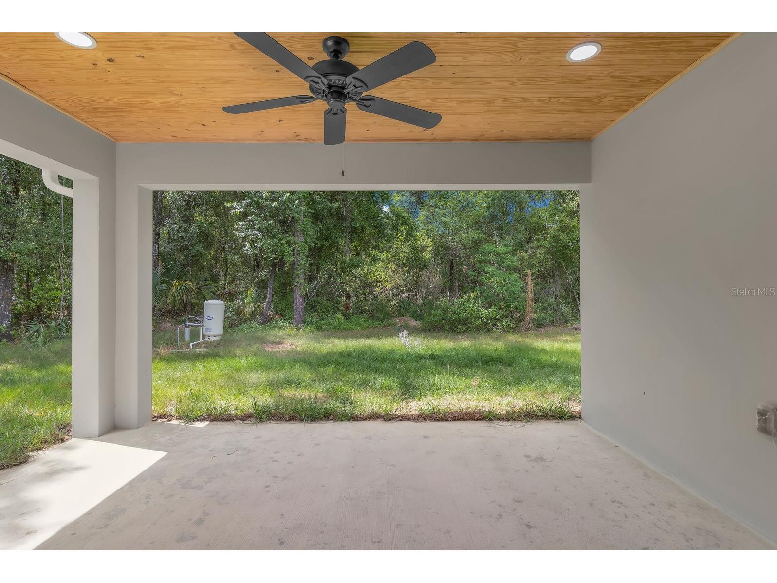 413 Poppy Lane Inverness FL 34452 O6403603 image31