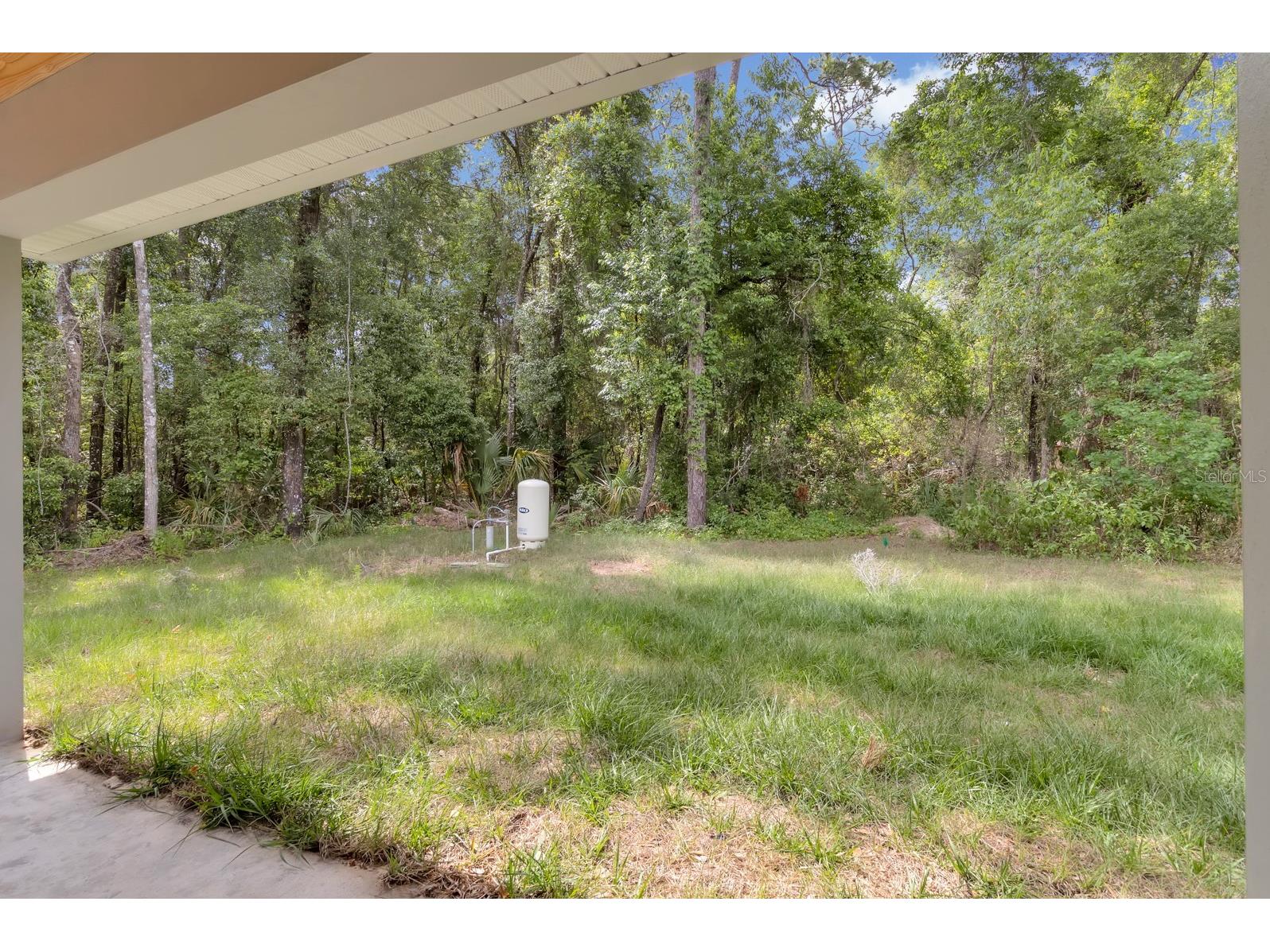 413 Poppy Lane Inverness FL 34452 O6403603 image32