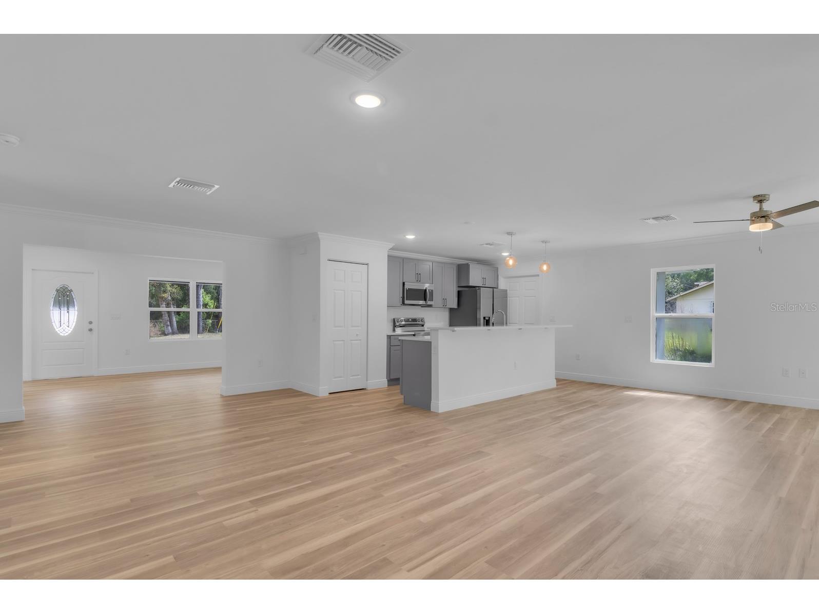 413 Poppy Lane Inverness FL 34452 O6403603 image4