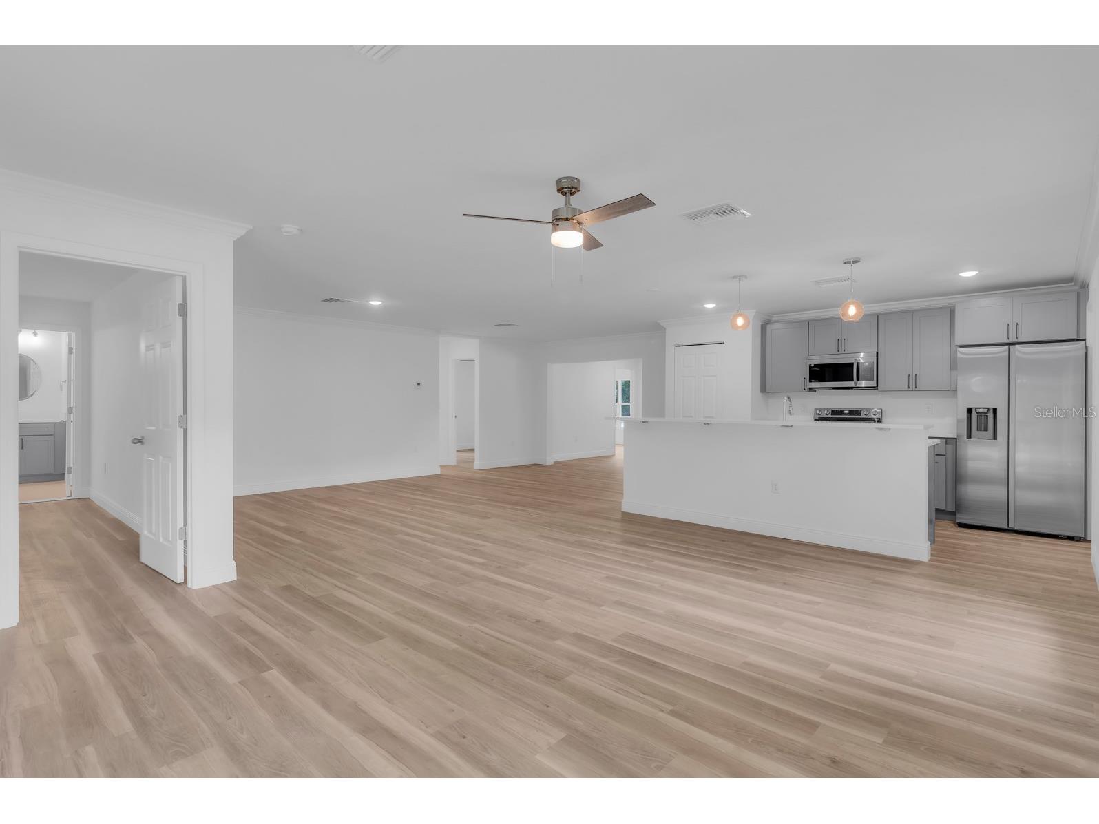 413 Poppy Lane Inverness FL 34452 O6403603 image5