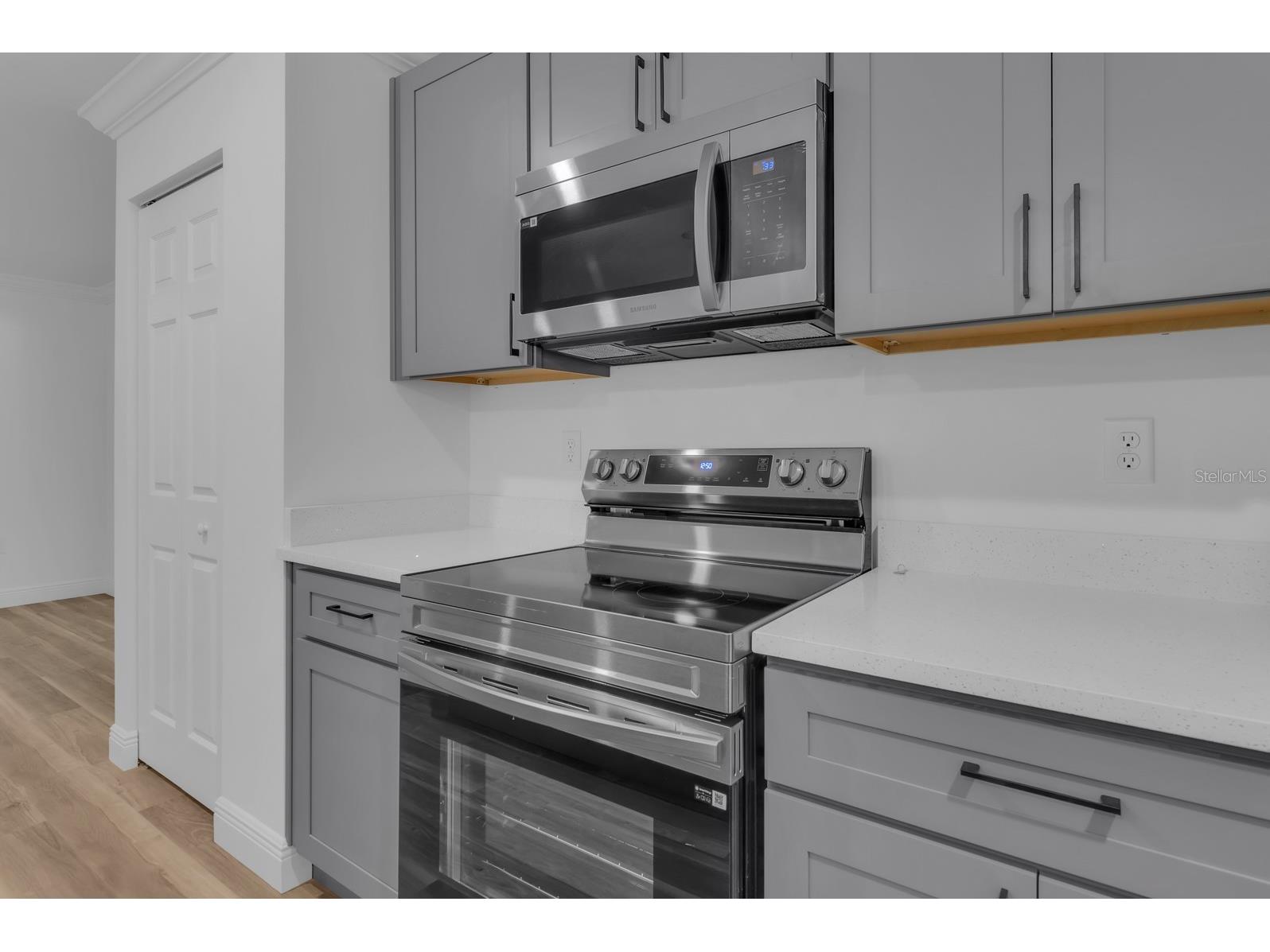 413 Poppy Lane Inverness FL 34452 O6403603 image6
