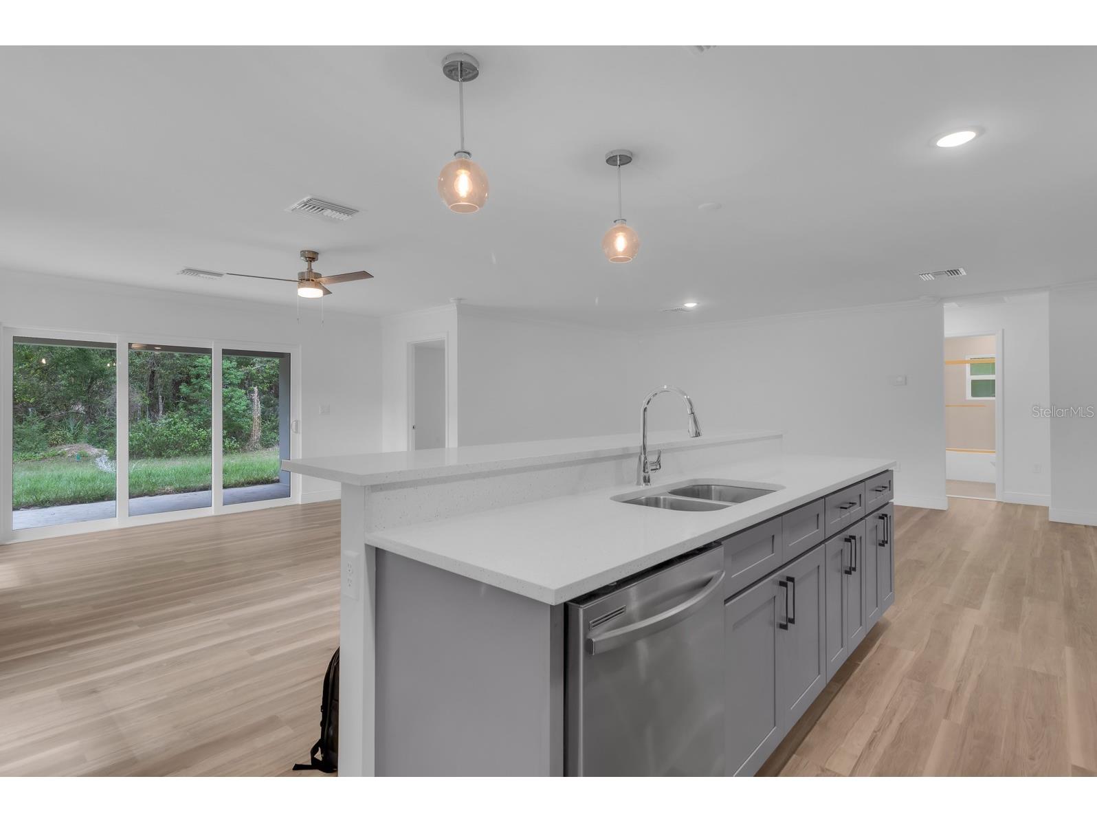 413 Poppy Lane Inverness FL 34452 O6403603 image7