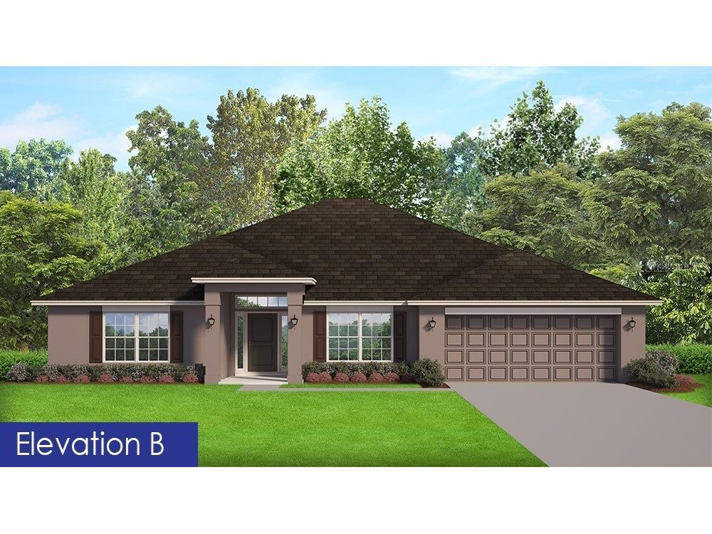 413 Porto Alegre Street Punta Gorda FL 33983 C7466552 image1