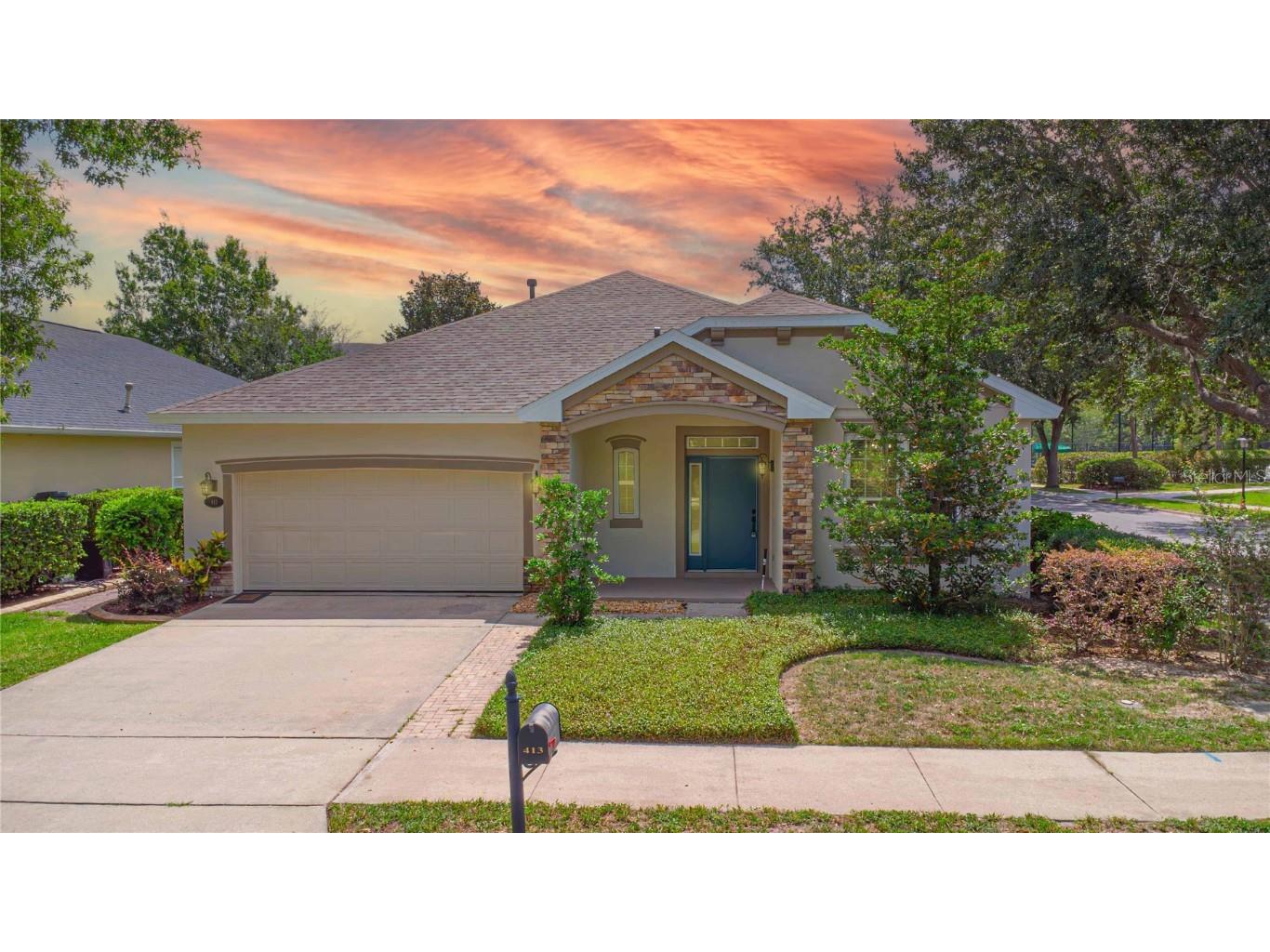 413 Pursley Drive Deland FL 32724 O6318517 image1