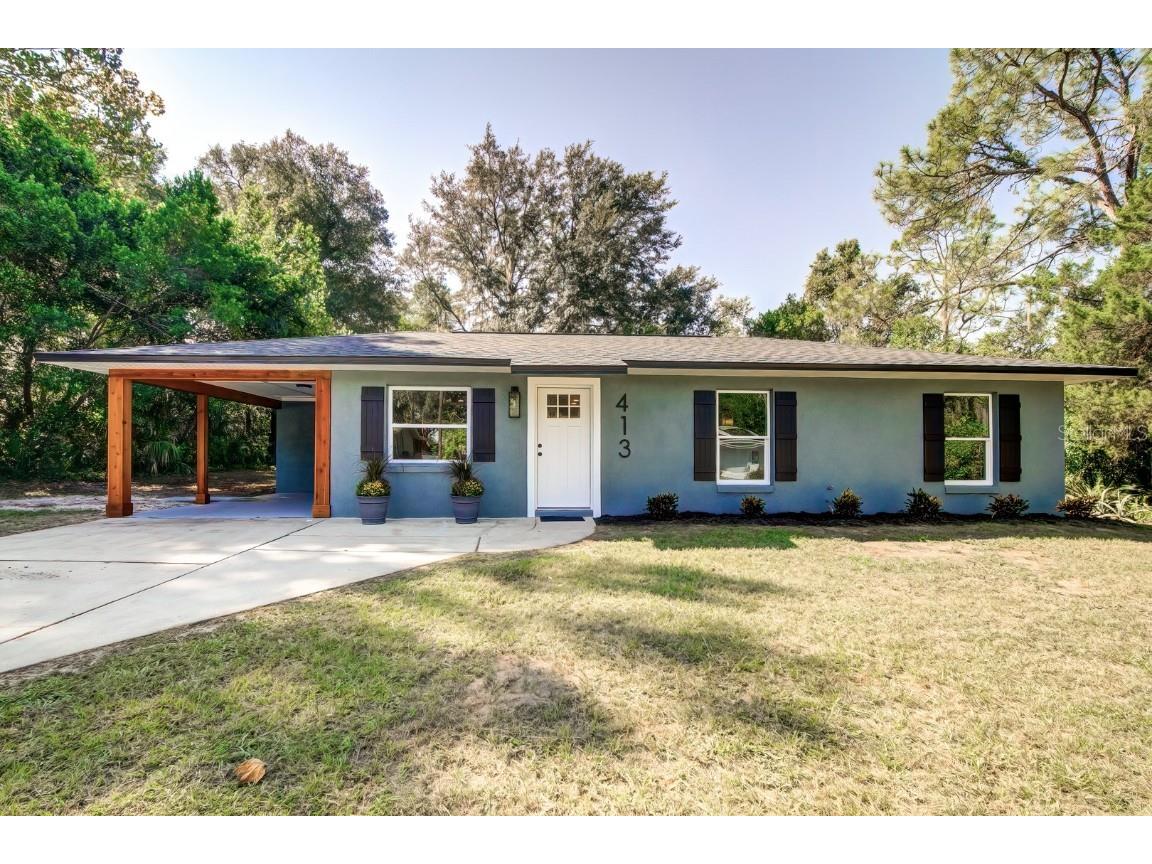 413 Quail Roost Drive Inverness FL 34453 W7858228 image1