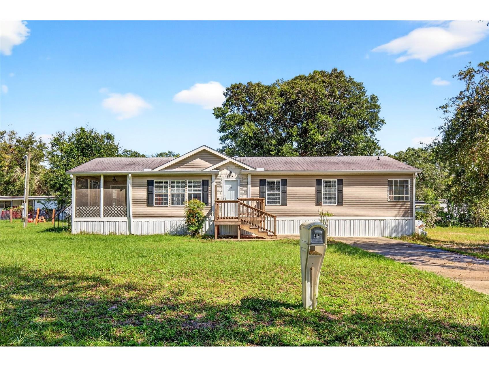 413 Quail Street Lady Lake FL 32159 OM711414 image1