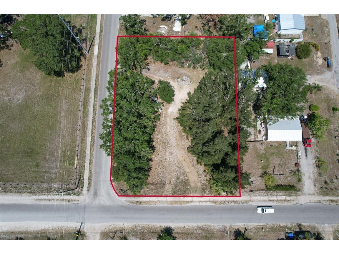 413 Railroad Street Wimauma FL 33598 TB8390107 image1