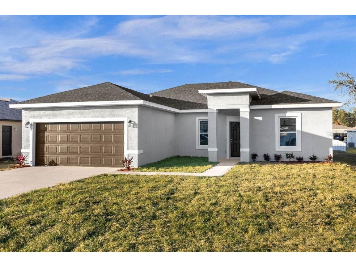 413 Rio Grande Court Poinciana FL 34759 O6089281 image1