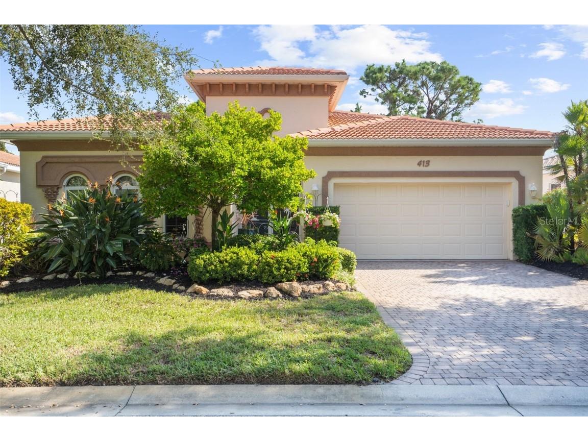 413 Rio Terra Venice FL 34285 N6139194 image1
