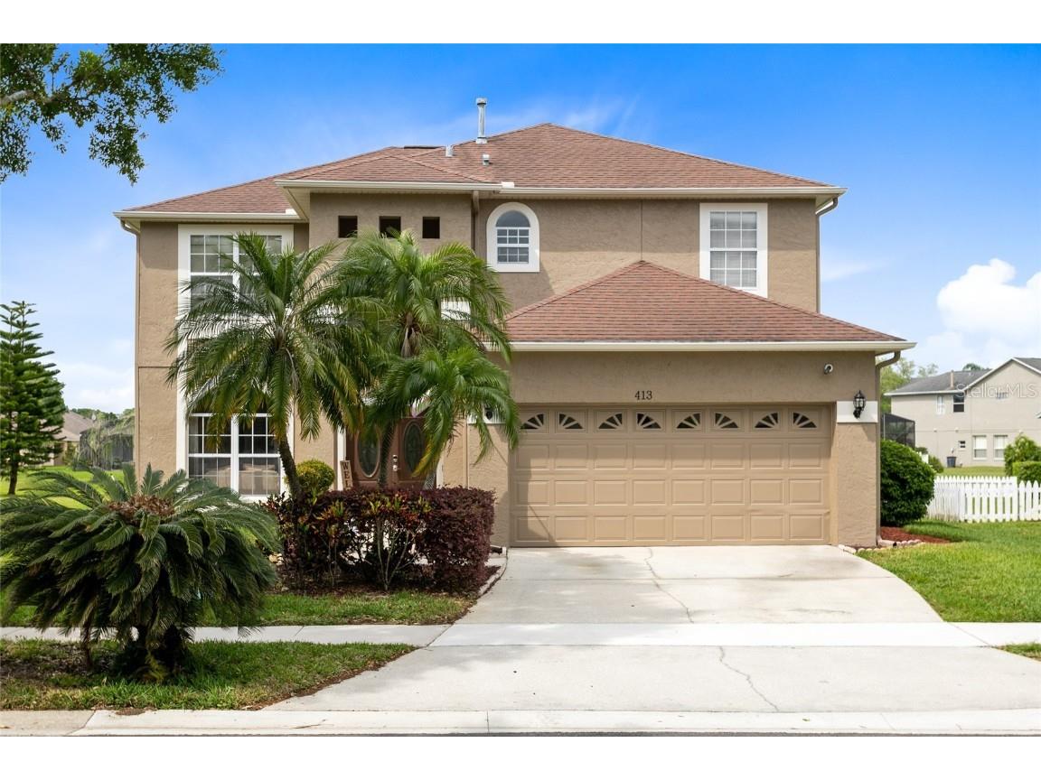 413 Rockafellow Way Orlando FL 32828 O6016609 image1