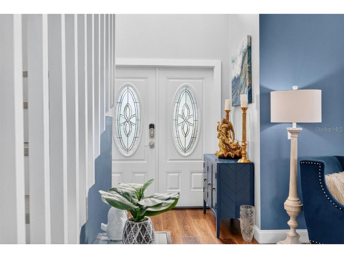 413 Rockafellow Way Orlando FL 32828 O6348859 image10