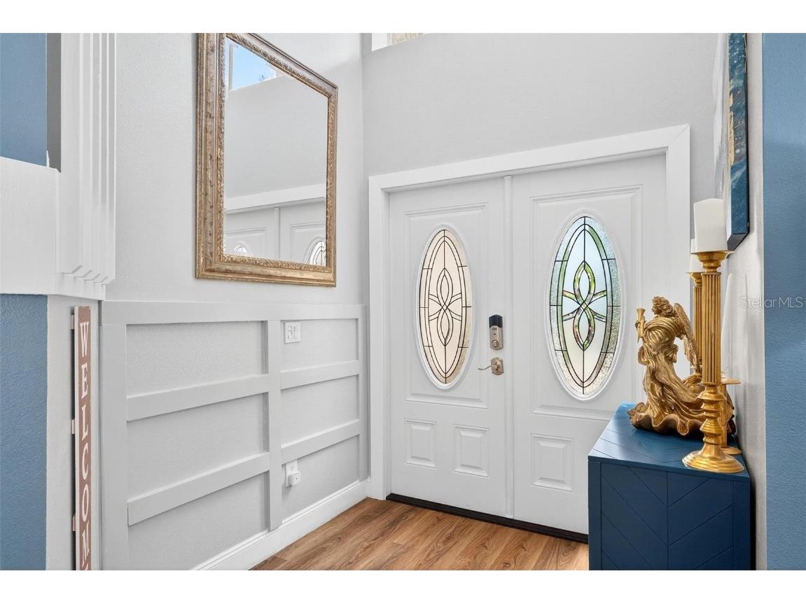 413 Rockafellow Way Orlando FL 32828 O6348859 image11